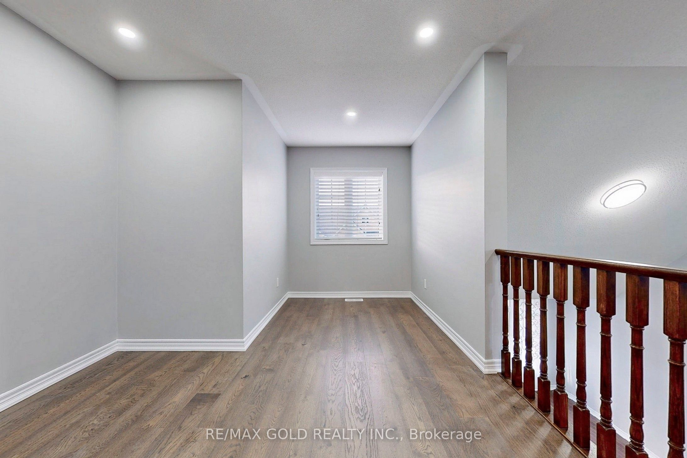 9 Lobelia Street Property Photo 19