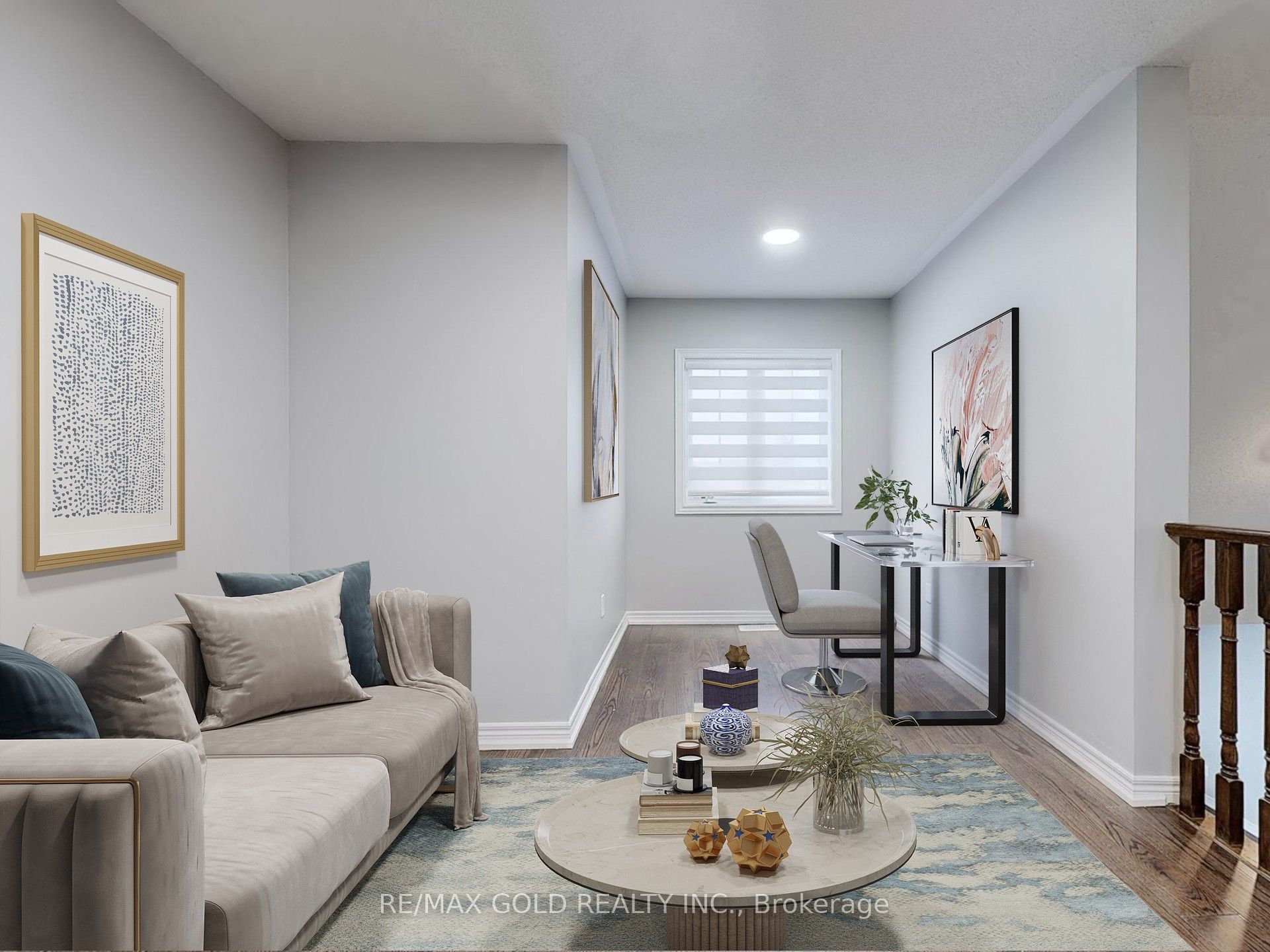 9 Lobelia Street Property Photo 20