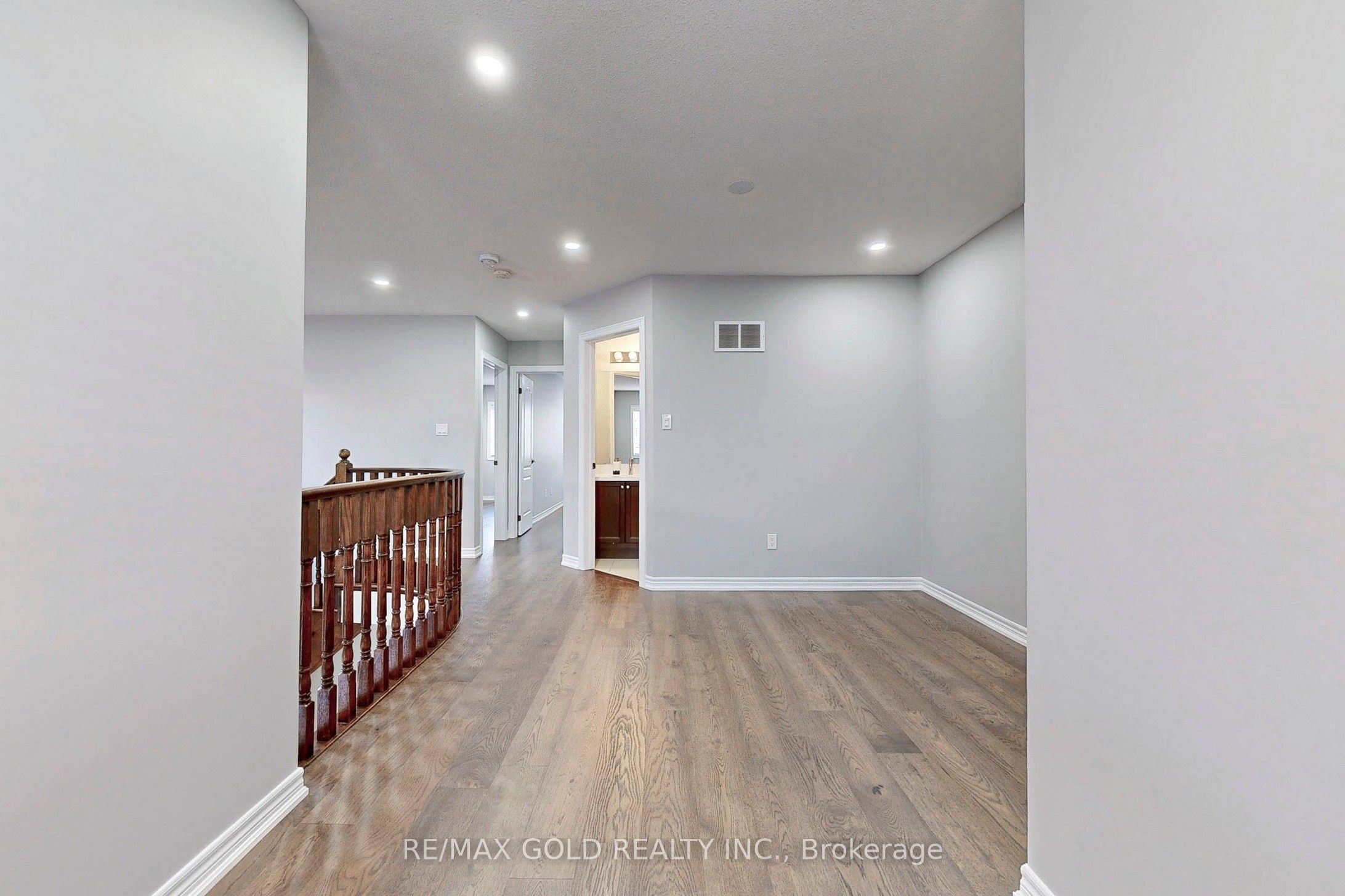 9 Lobelia Street Property Photo 21