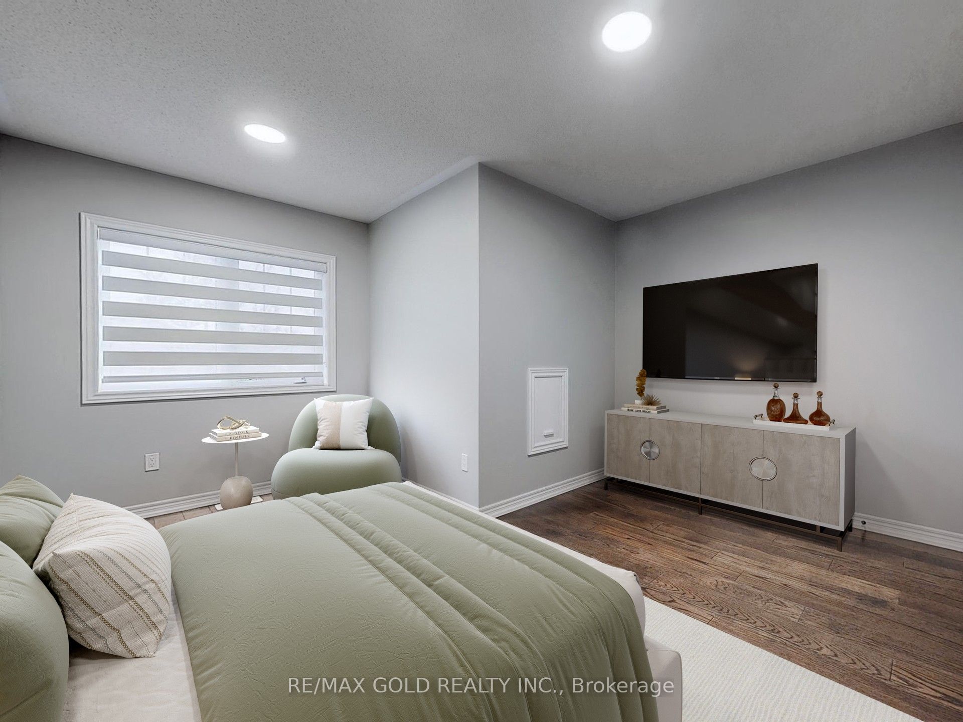9 Lobelia Street Property Photo 23