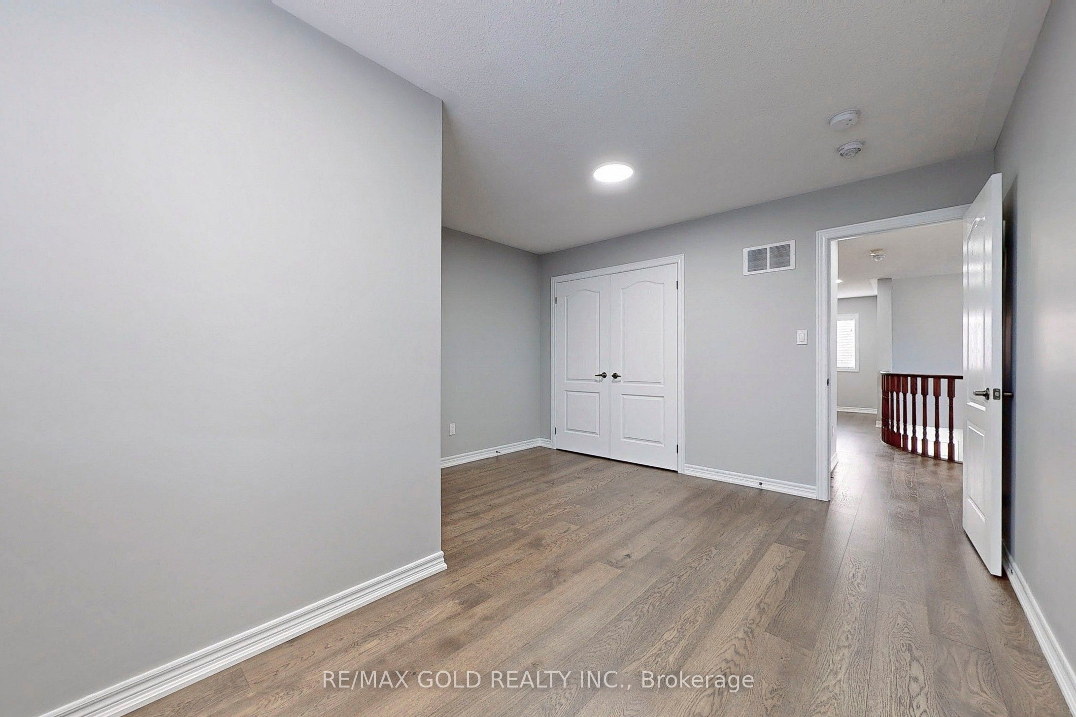 9 Lobelia Street Property Photo 24