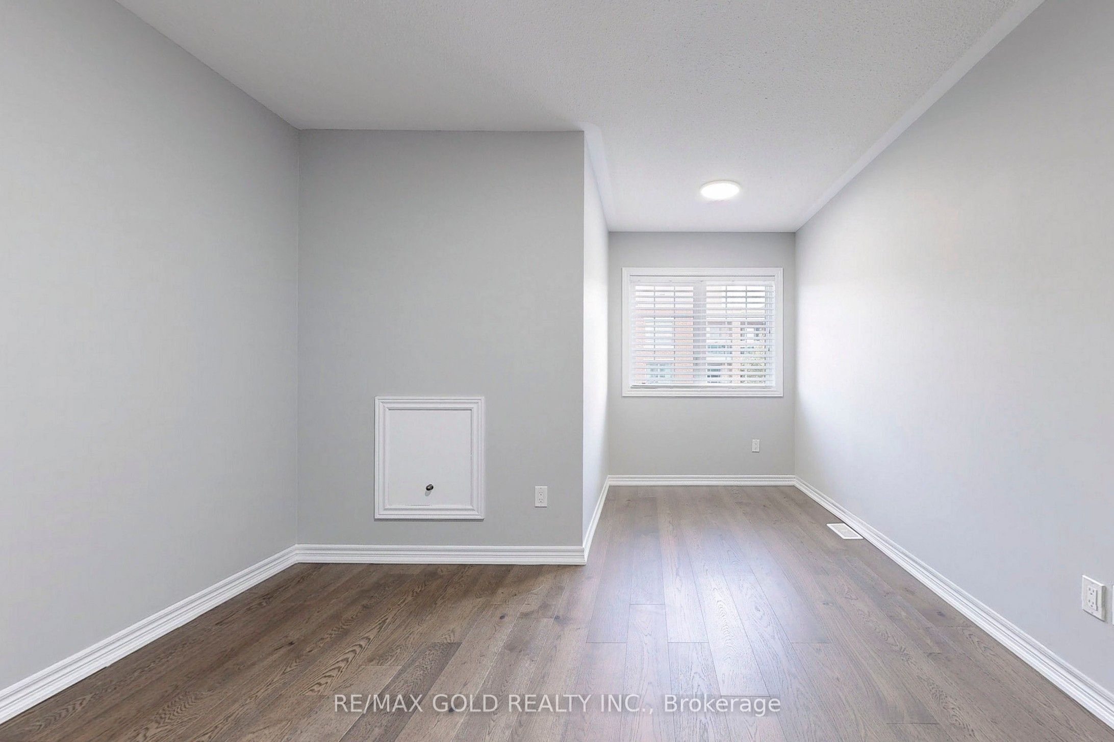 9 Lobelia Street Property Photo 25