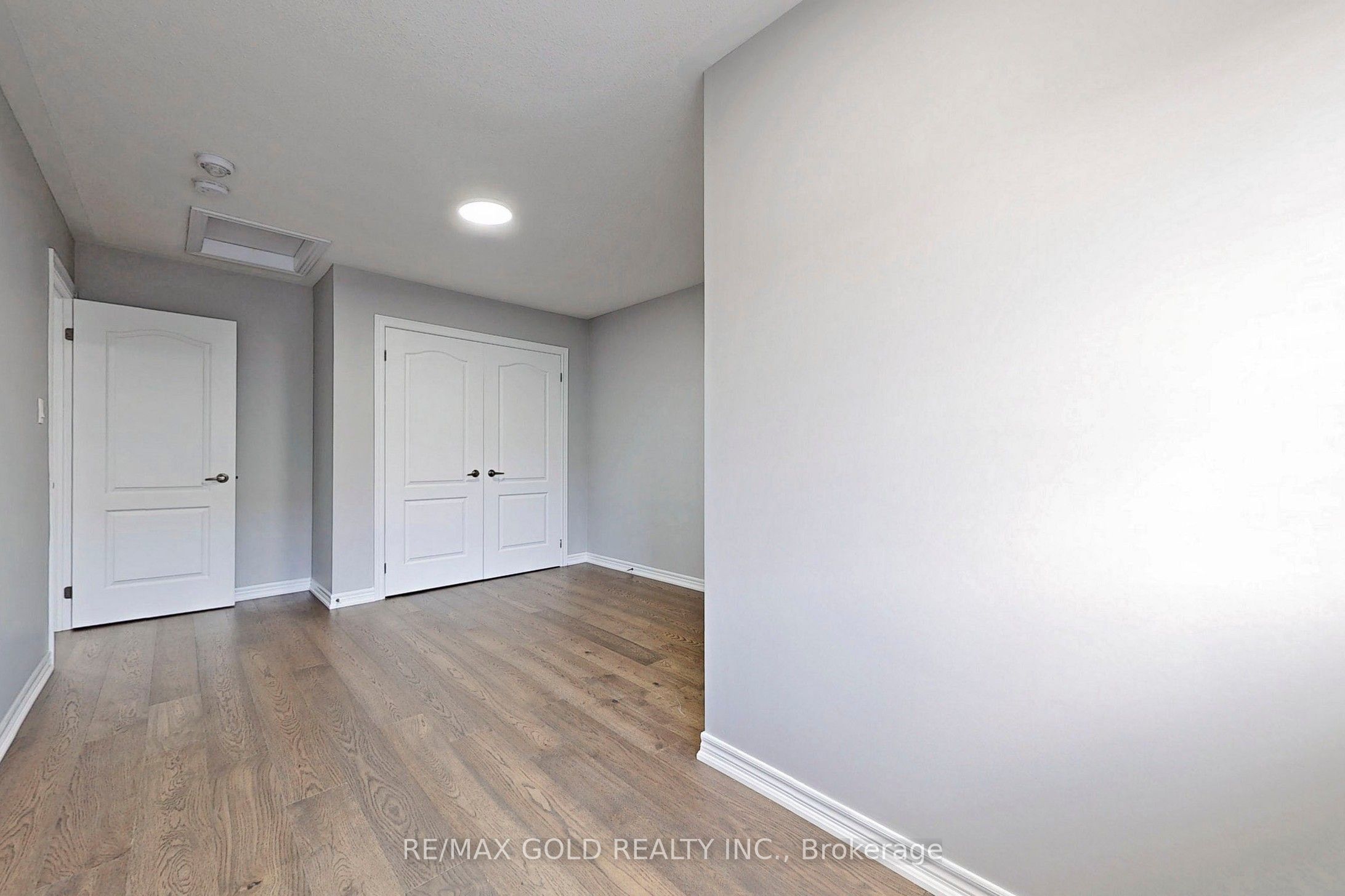 9 Lobelia Street Property Photo 26