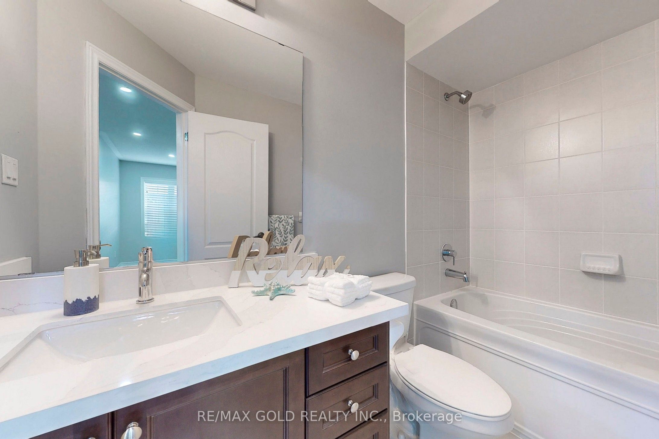9 Lobelia Street Property Photo 27