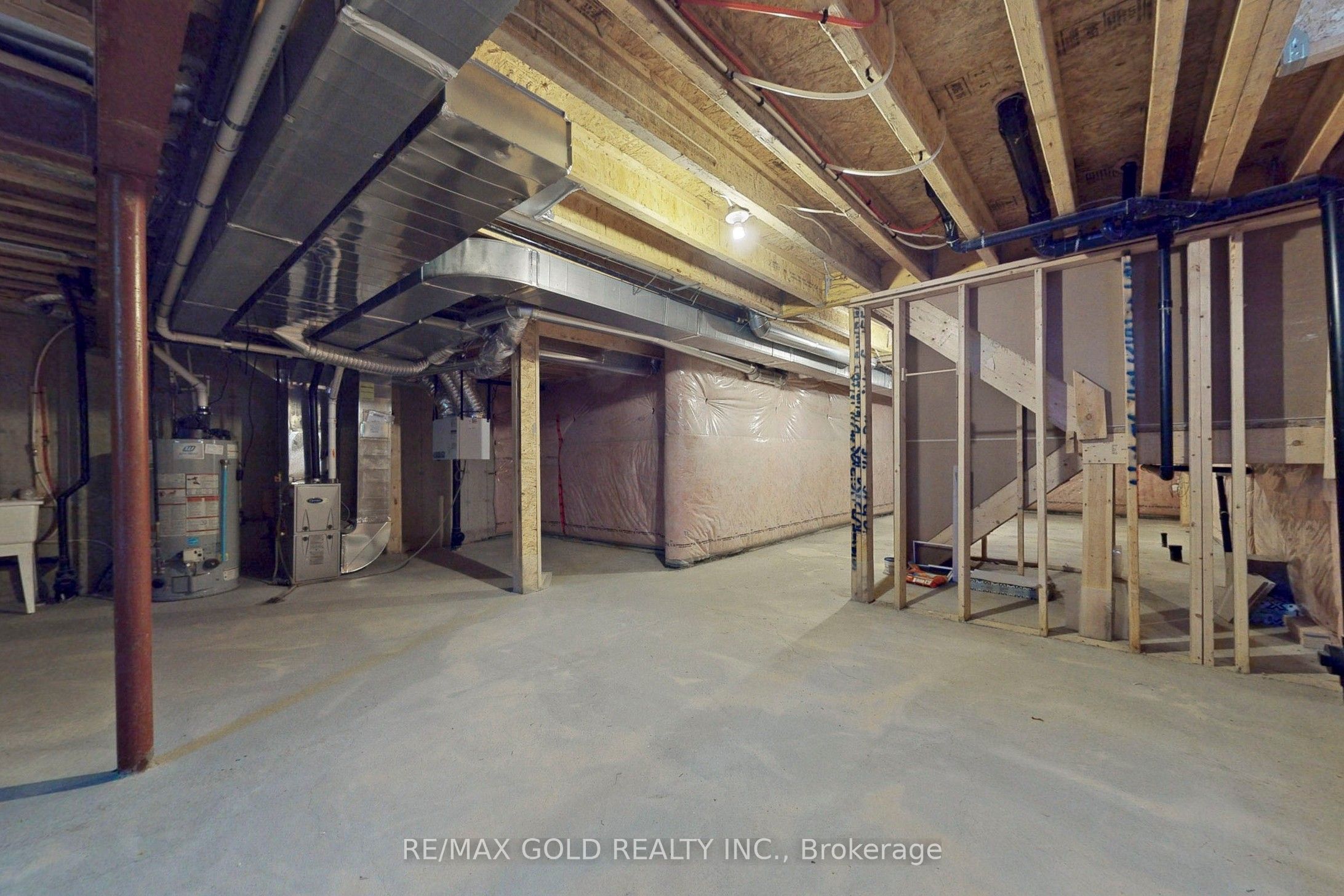 9 Lobelia Street Property Photo 28