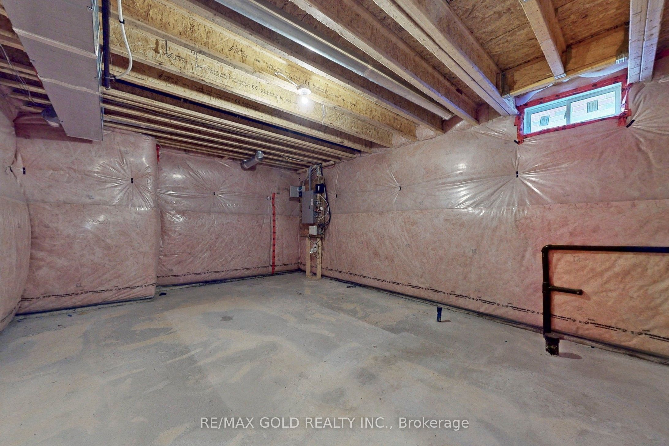 9 Lobelia Street Property Photo 29