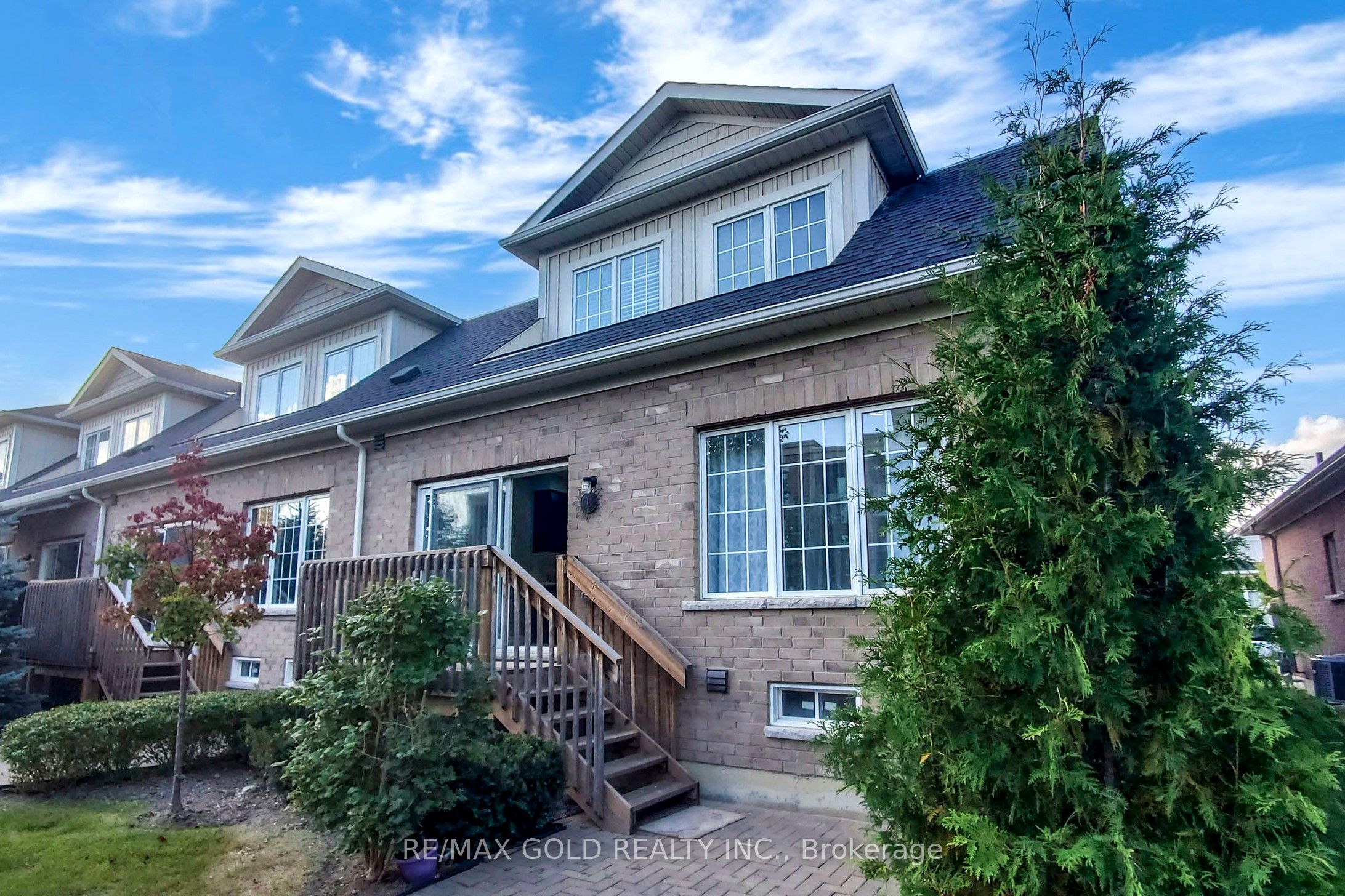 9 Lobelia Street Property Photo 30