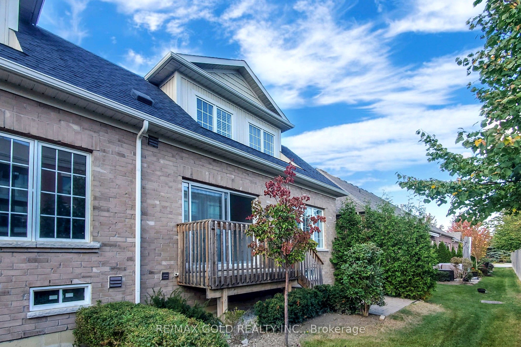 9 Lobelia Street Property Photo 31