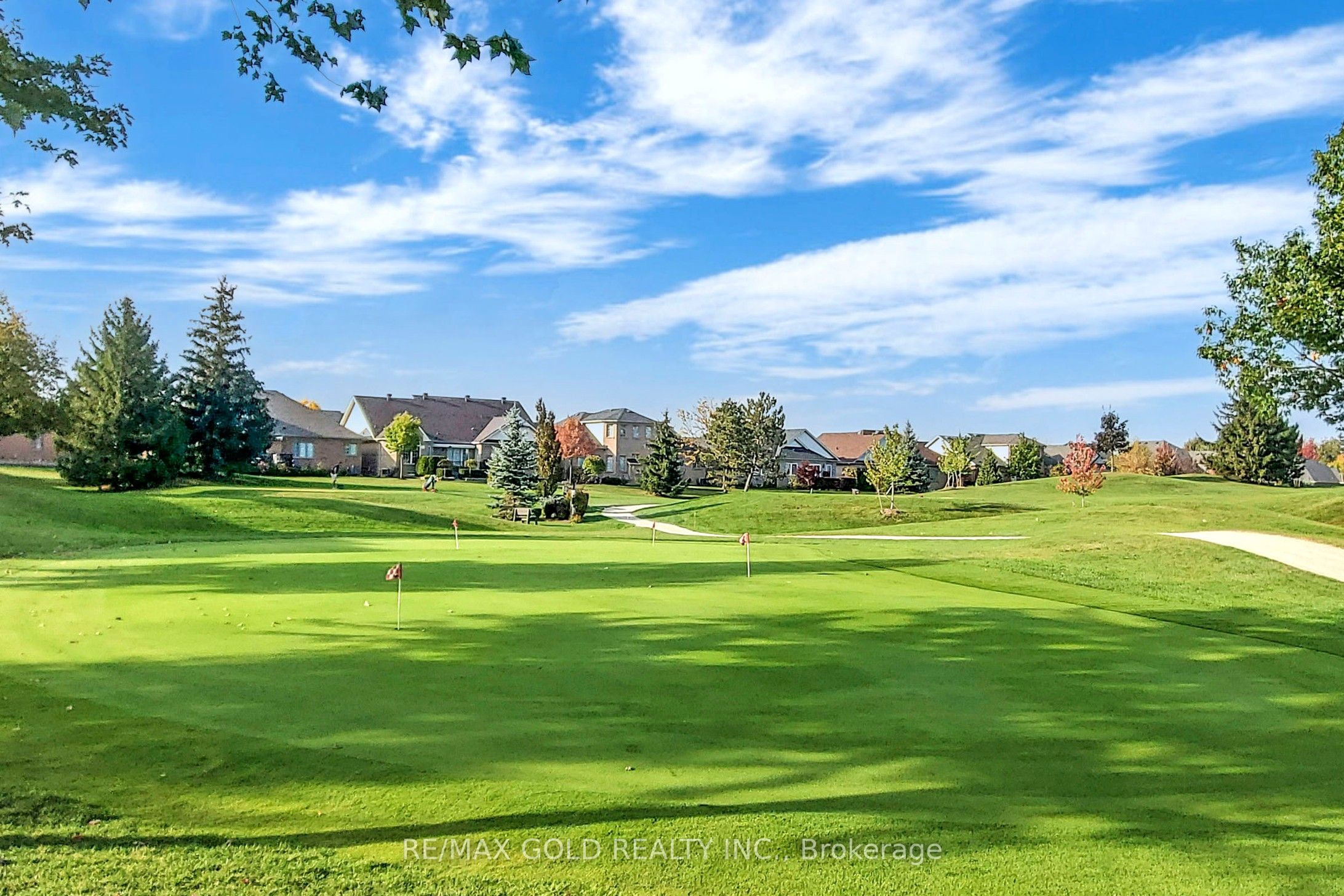 9 Lobelia Street Property Photo 33