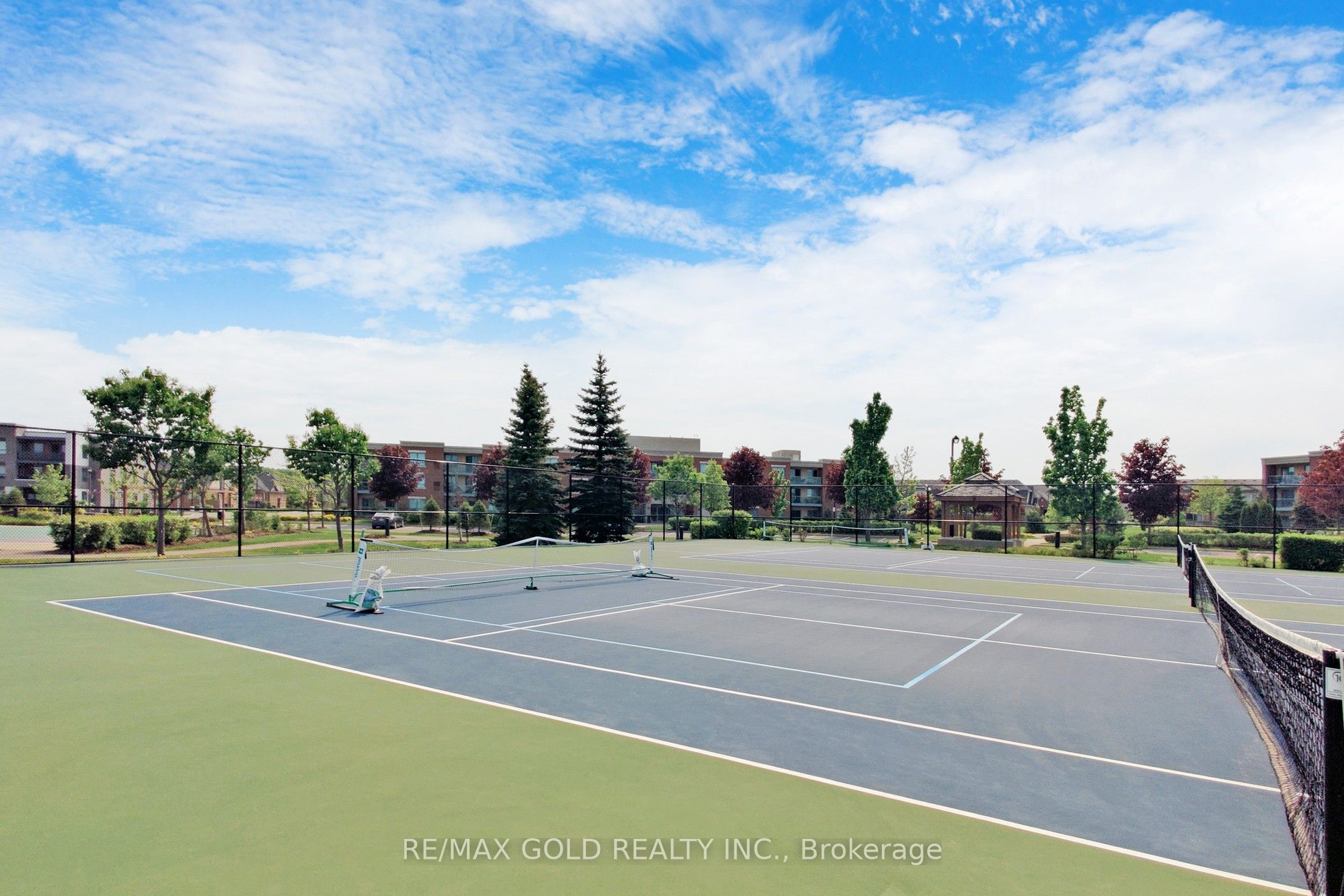 9 Lobelia Street Property Photo 36