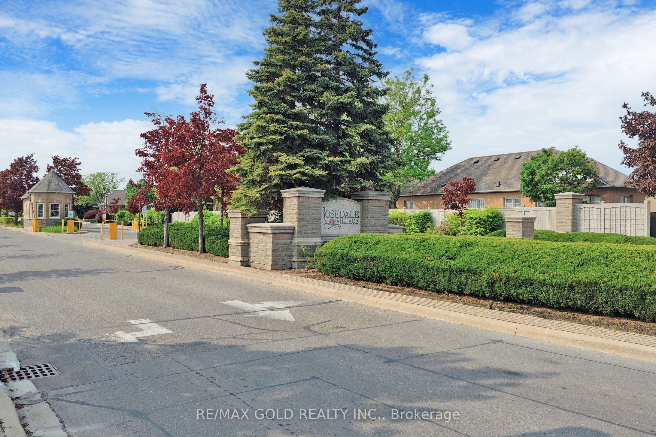 9 Lobelia Street Property Photo 38