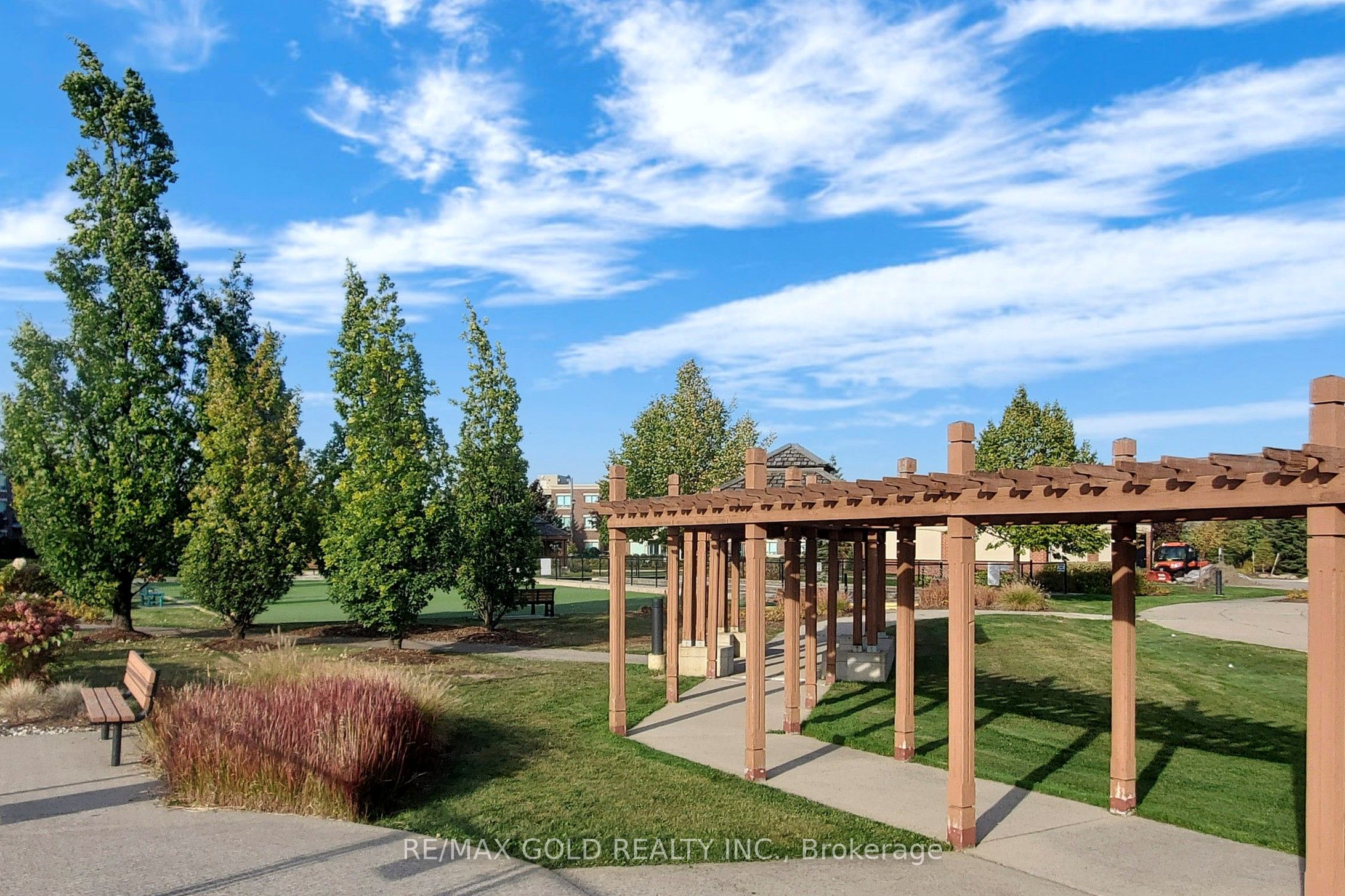 9 Lobelia Street Property Photo 39