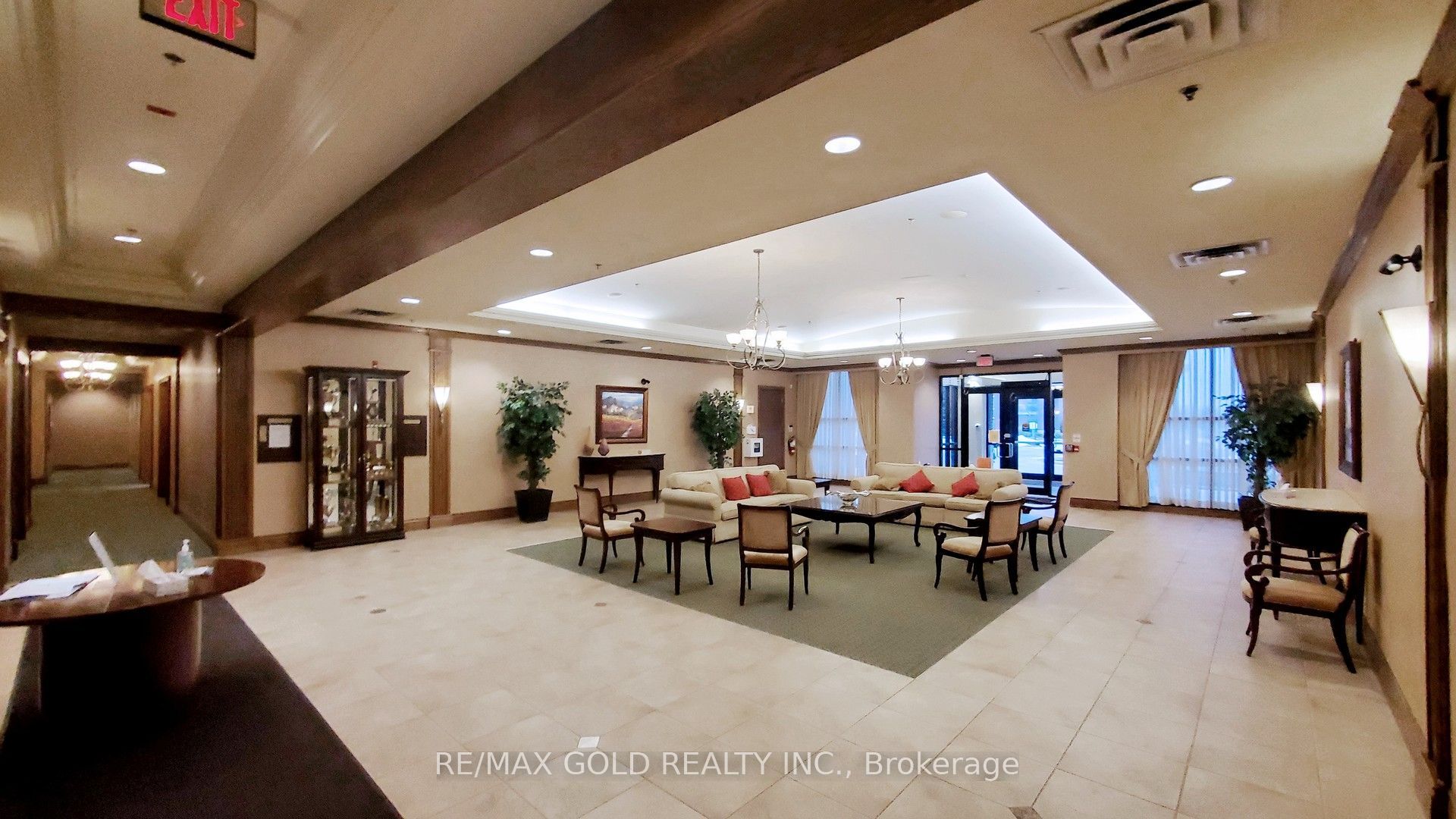 9 Lobelia Street Property Photo 41