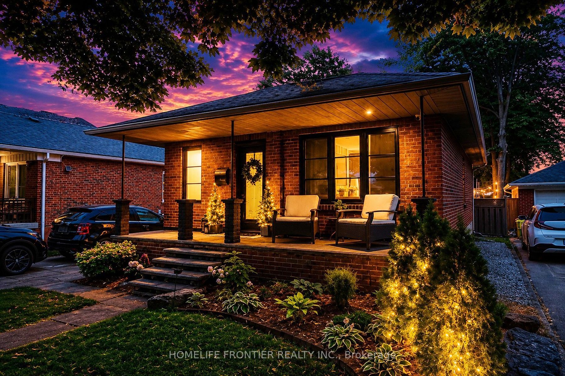 23 Whaley Drive Property Photo 1