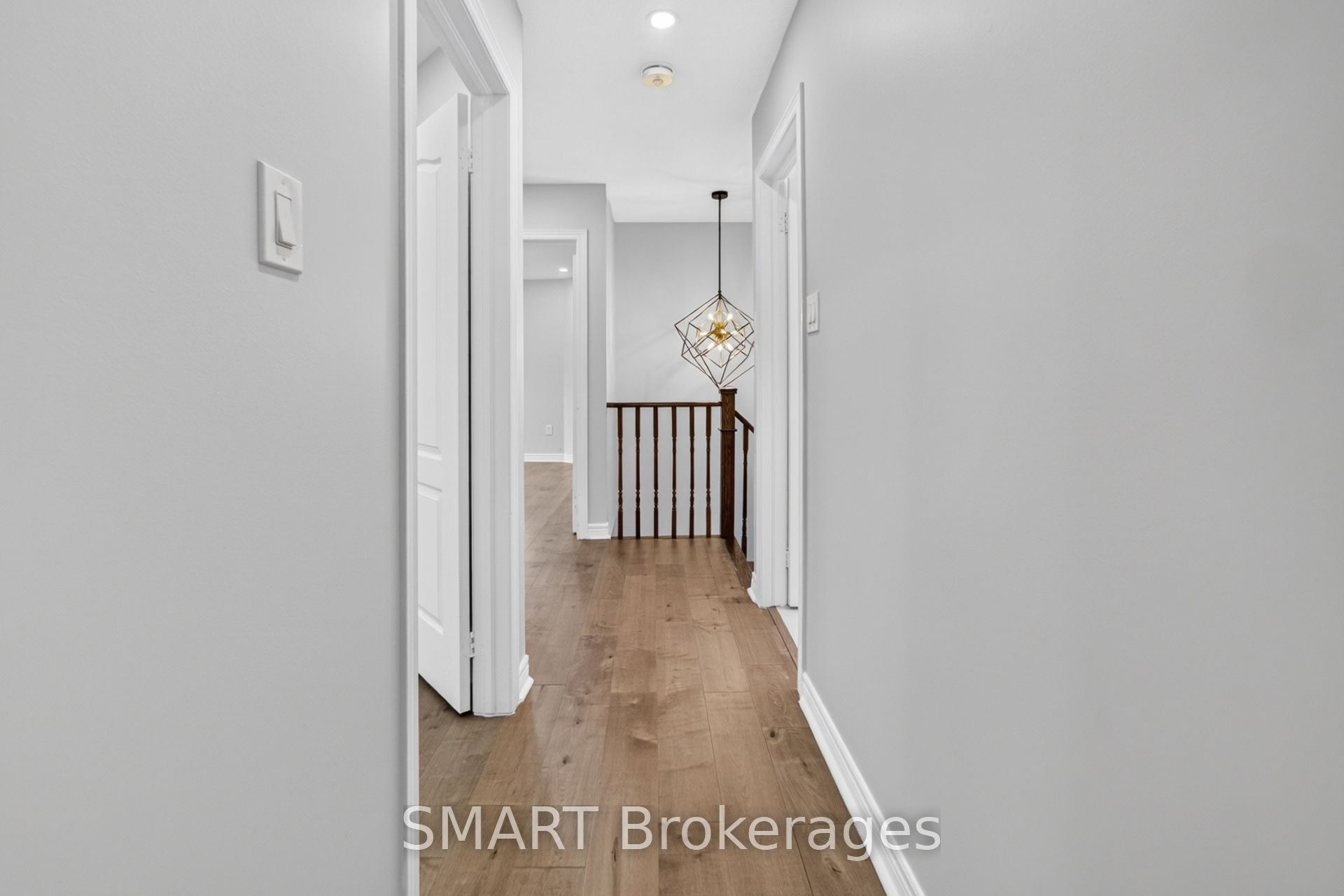 3367 Stoney Crescent Property Photo 23