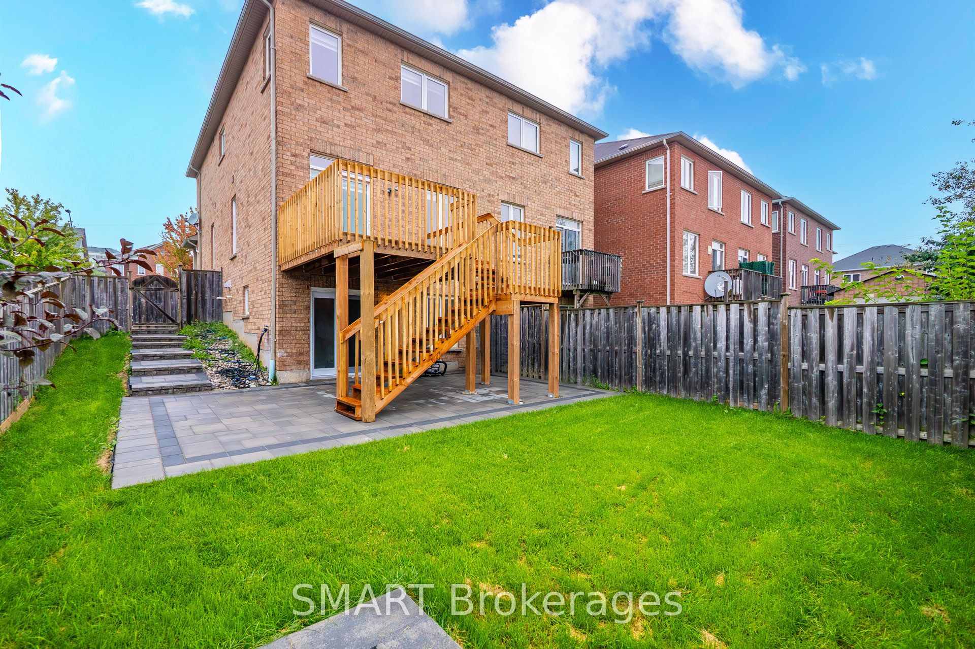 3367 Stoney Crescent Property Photo 46