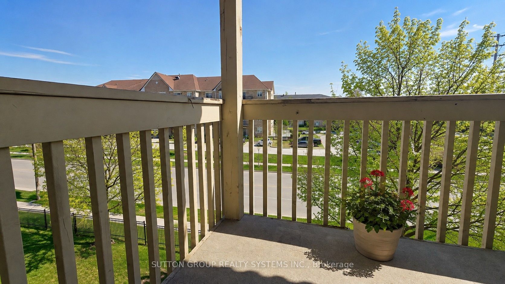 4005 Kilmer Drive 301 Property Photo 9