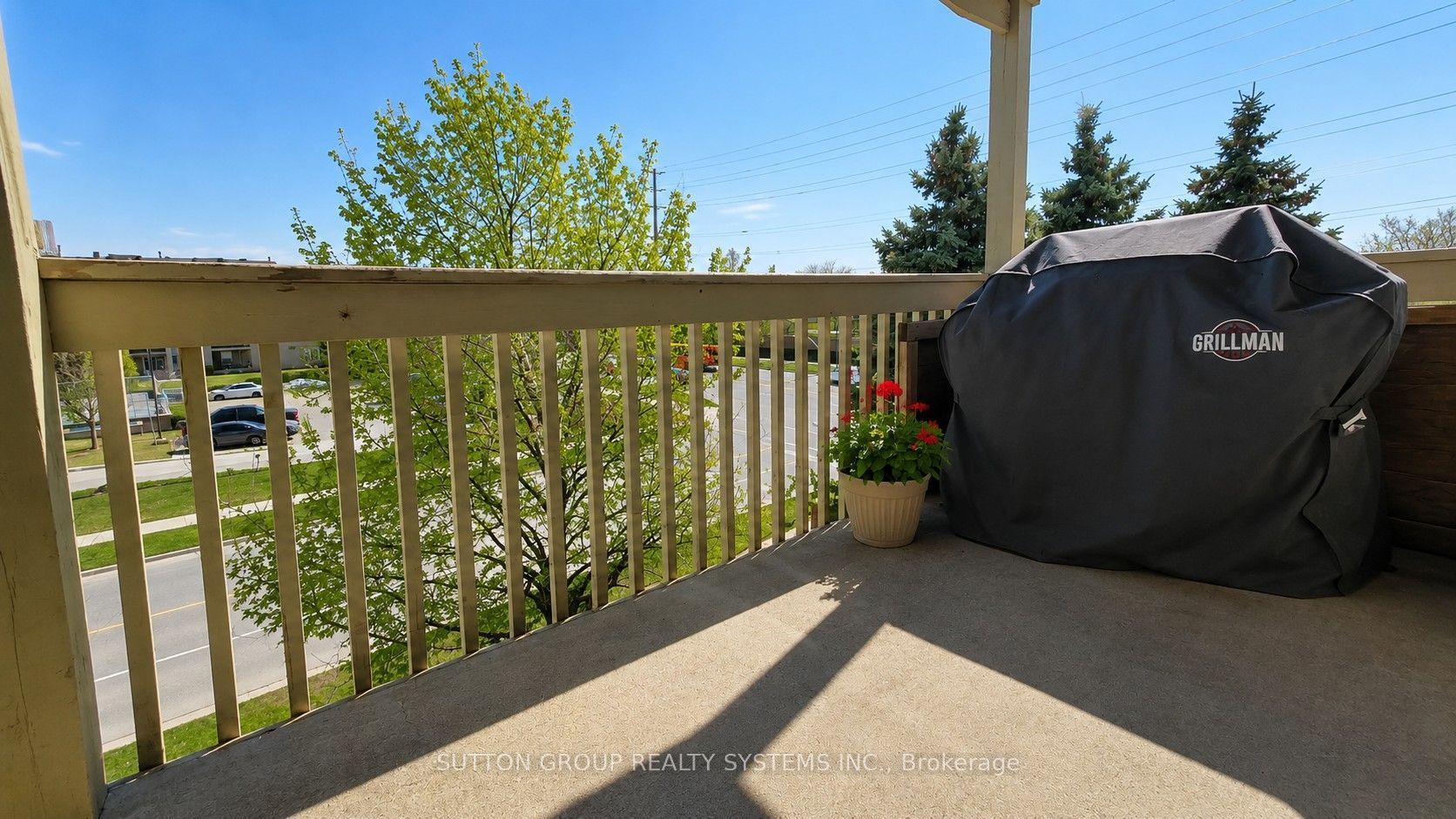 4005 Kilmer Drive 301 Property Photo 10
