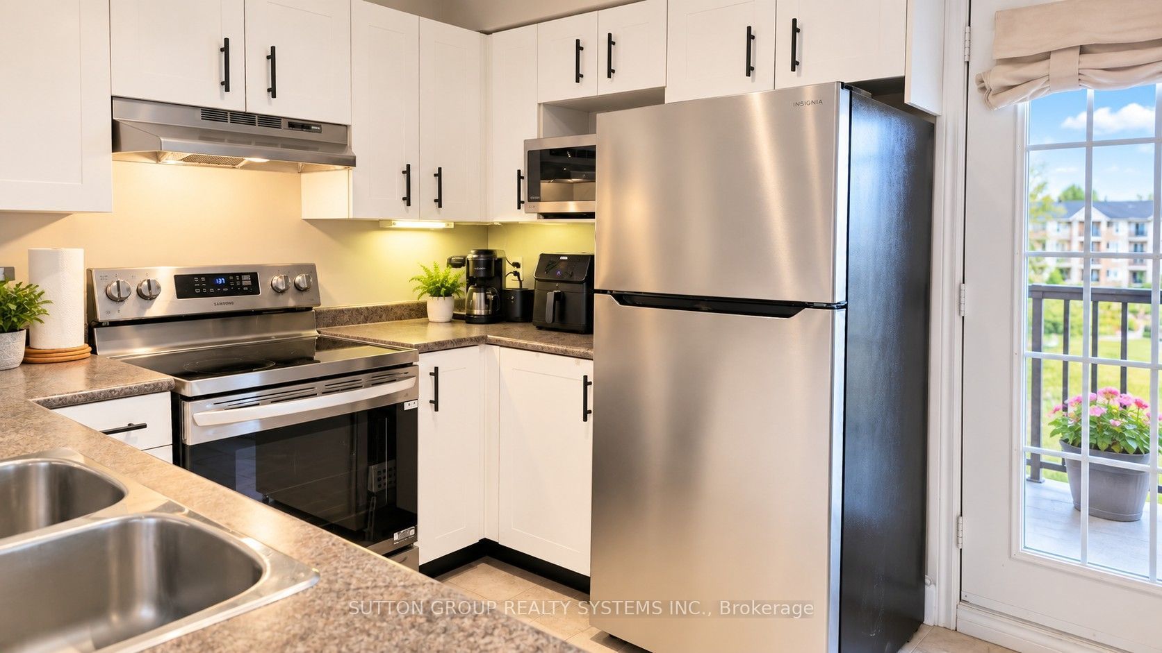 4005 Kilmer Drive 301 Property Photo 13