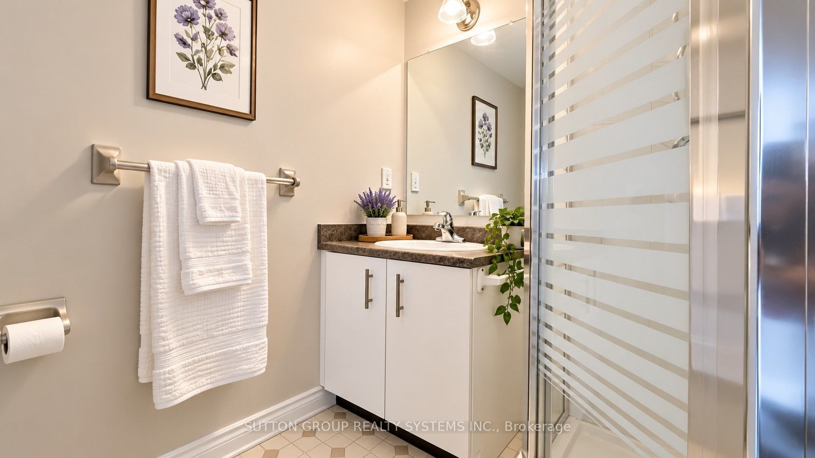 4005 Kilmer Drive 301 Property Photo 15
