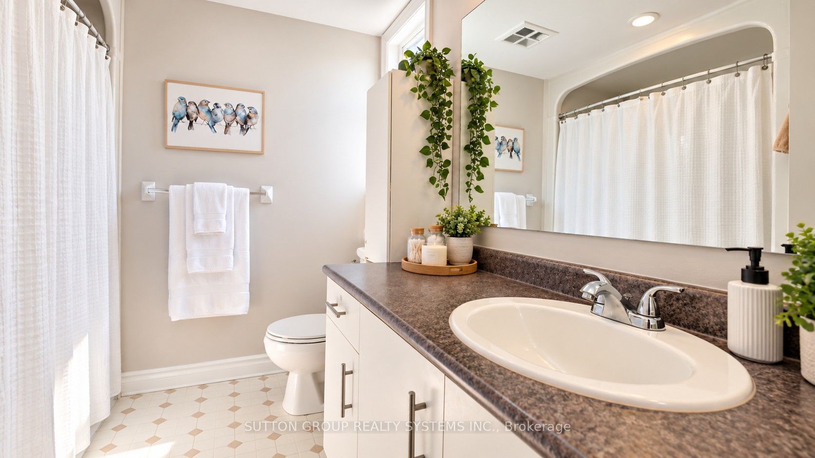 4005 Kilmer Drive 301 Property Photo 19