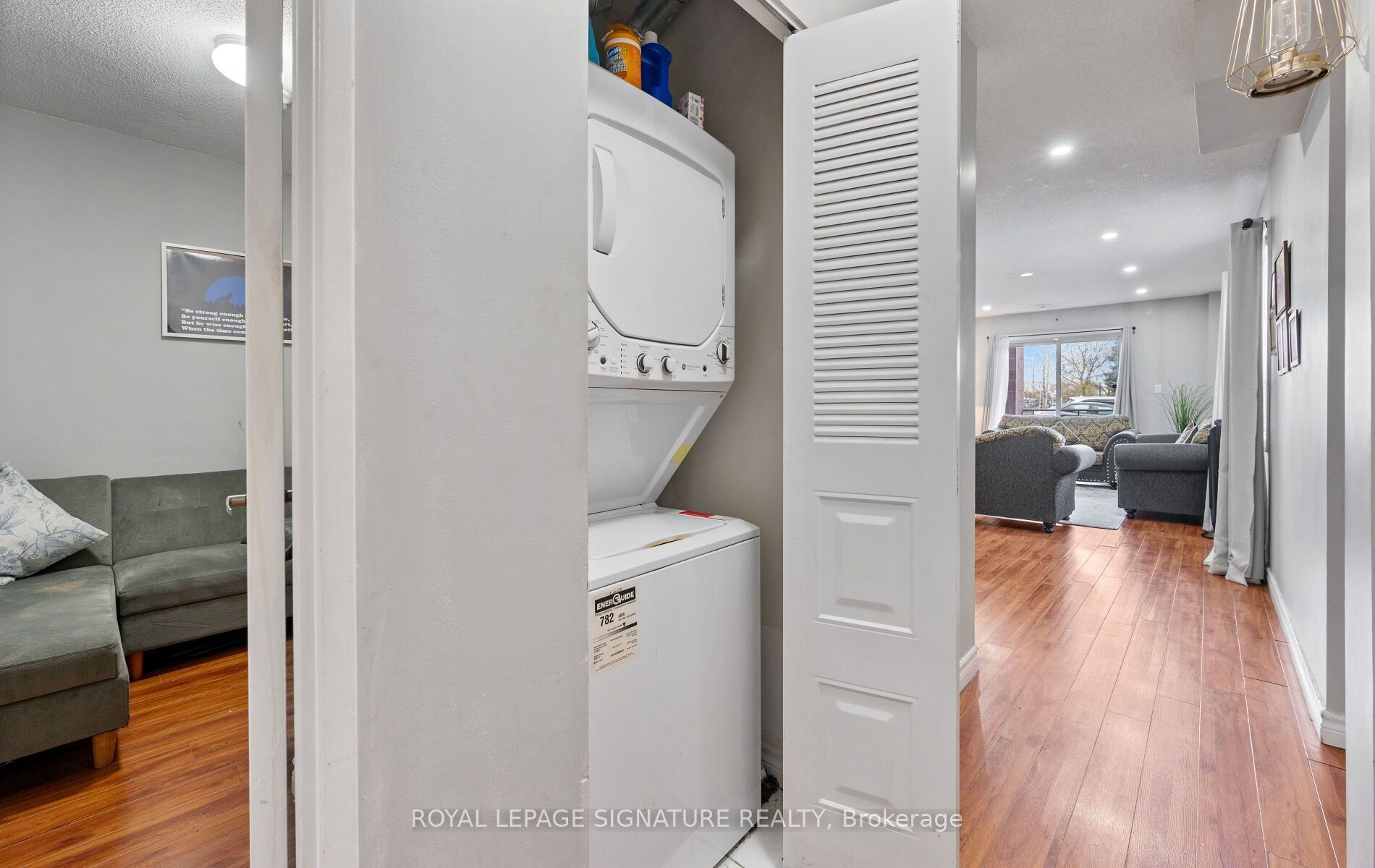 7405 Goreway Drive 104 Property Photo 6