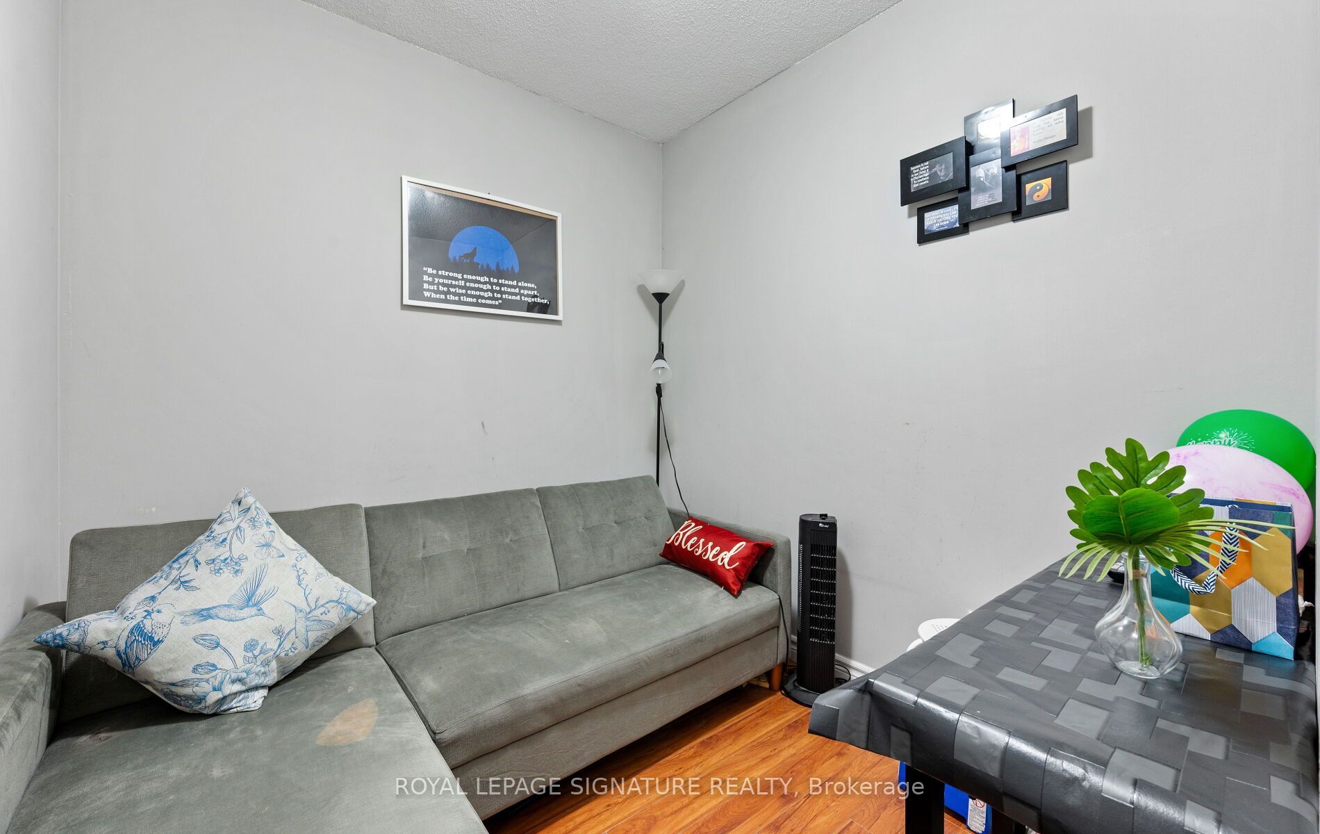 7405 Goreway Drive 104 Property Photo 7