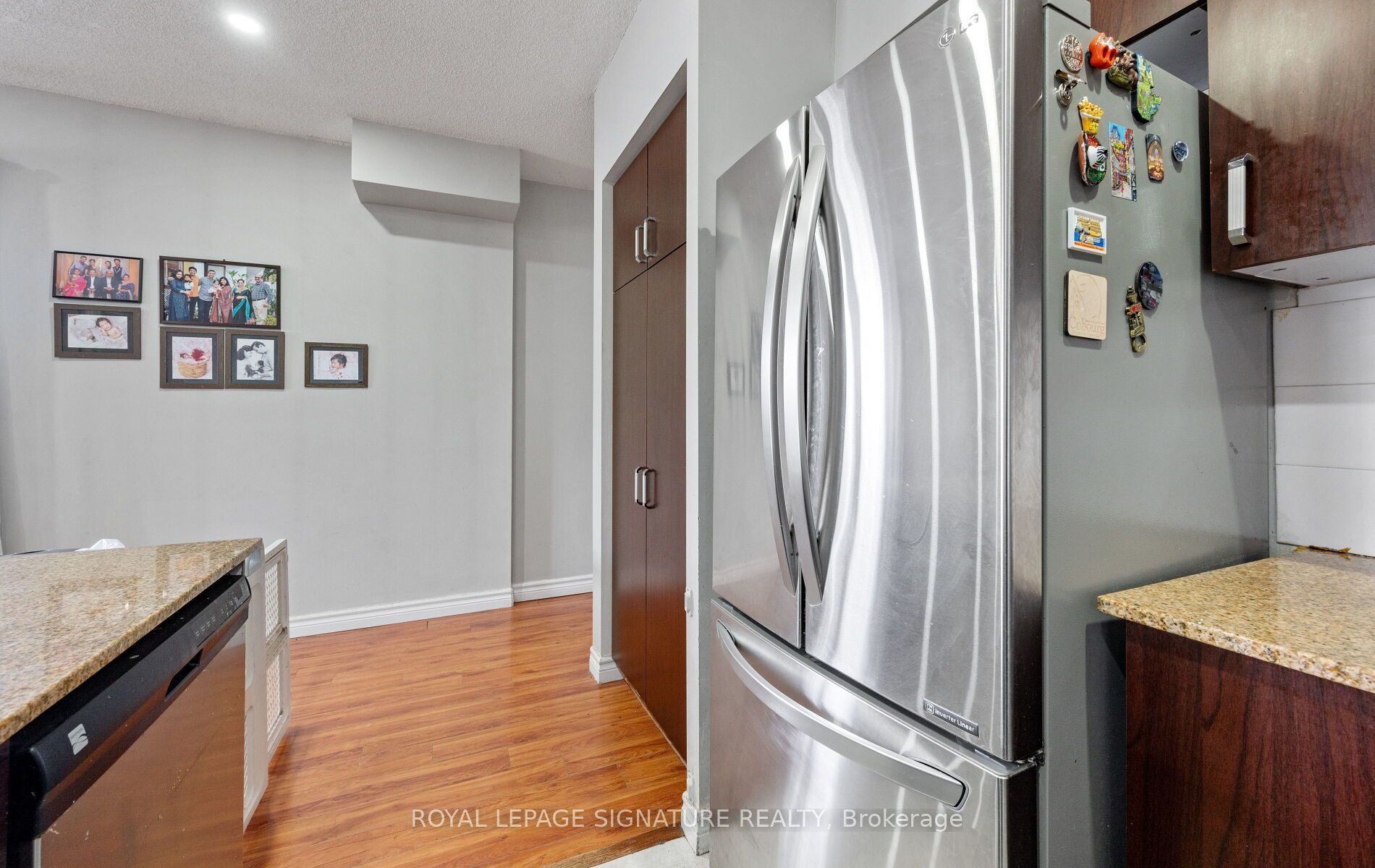 7405 Goreway Drive 104 Property Photo 10