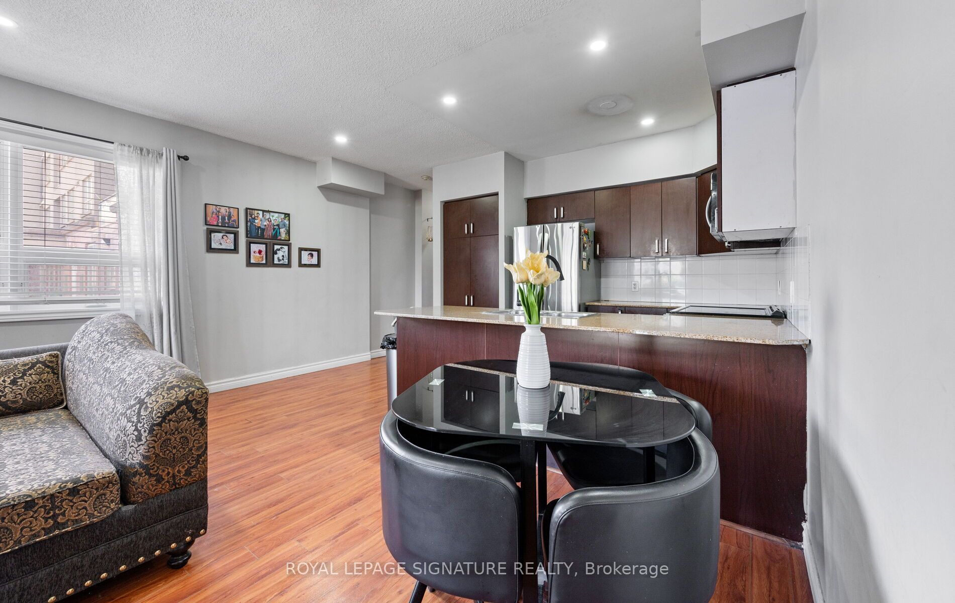 7405 Goreway Drive 104 Property Photo 13