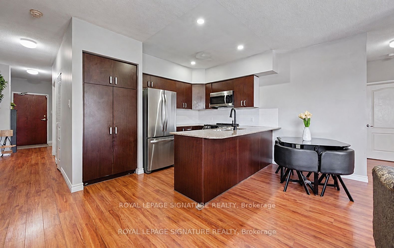 7405 Goreway Drive 104 Property Photo 14
