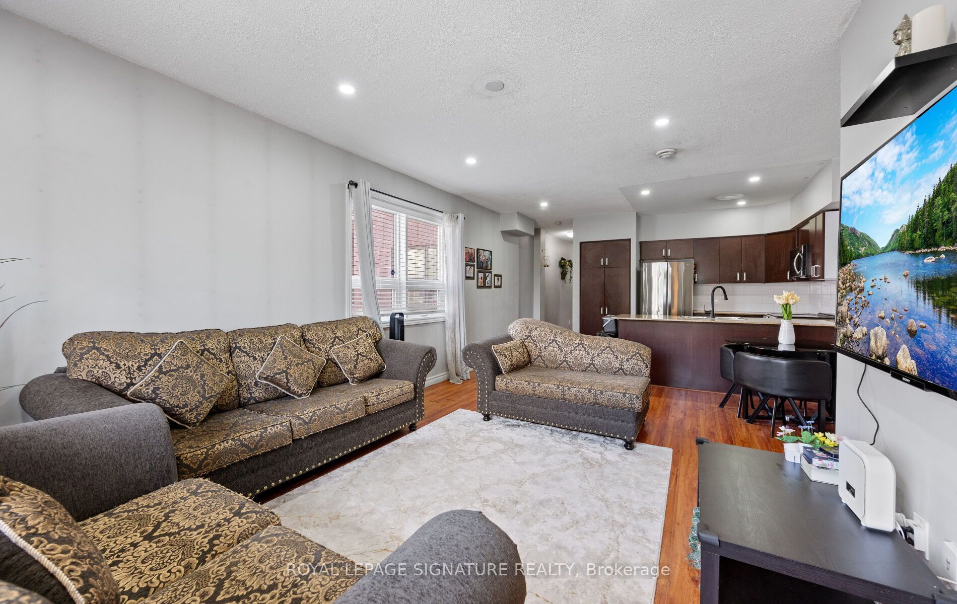 7405 Goreway Drive 104 Property Photo 15