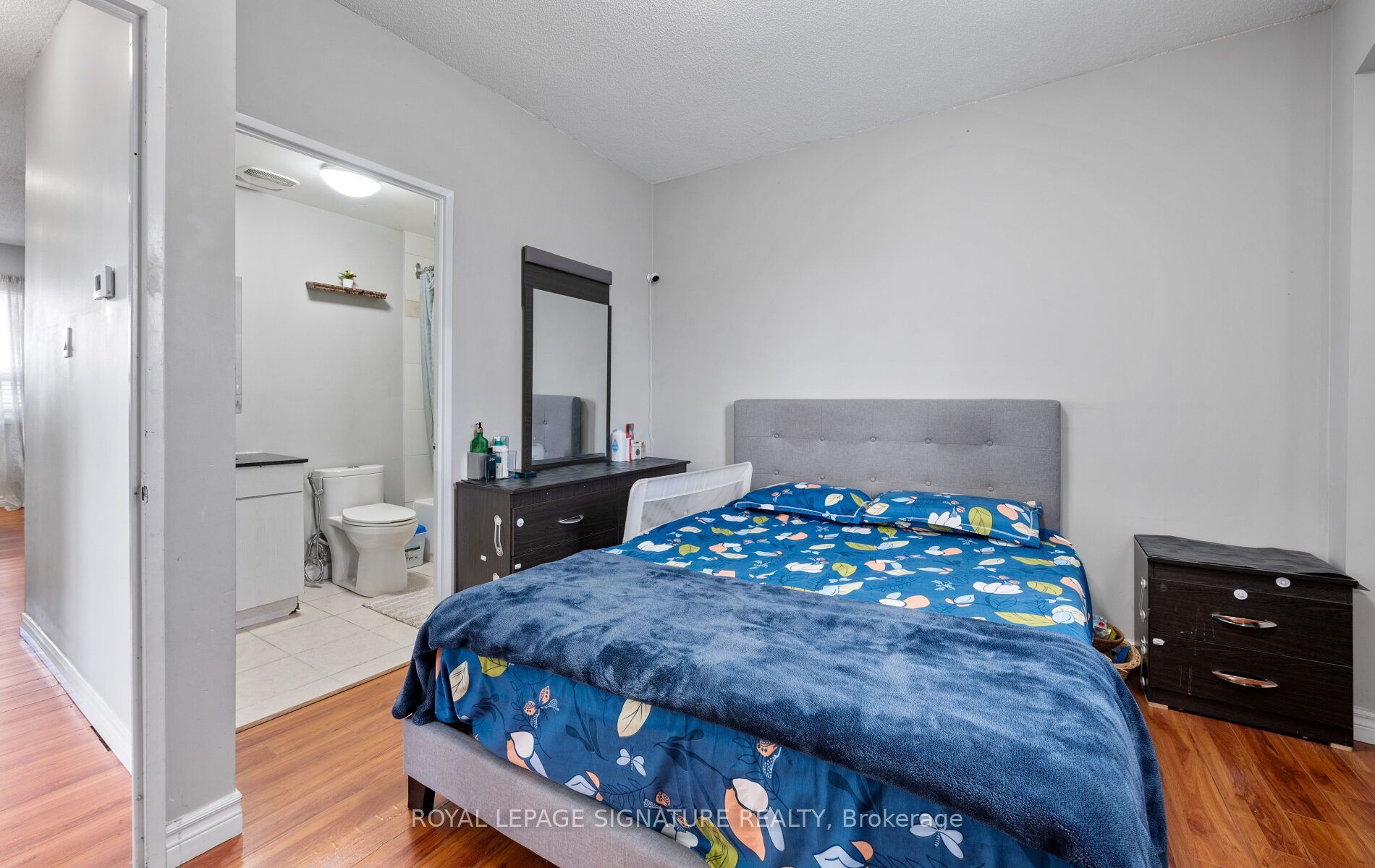 7405 Goreway Drive 104 Property Photo 16