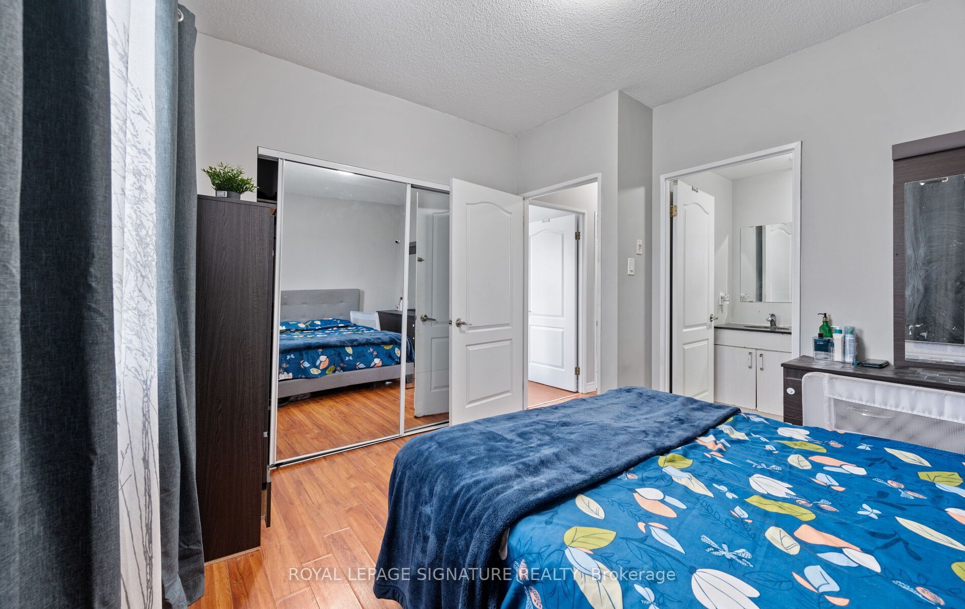 7405 Goreway Drive 104 Property Photo 17