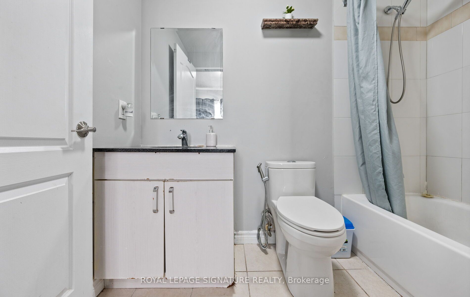 7405 Goreway Drive 104 Property Photo 19
