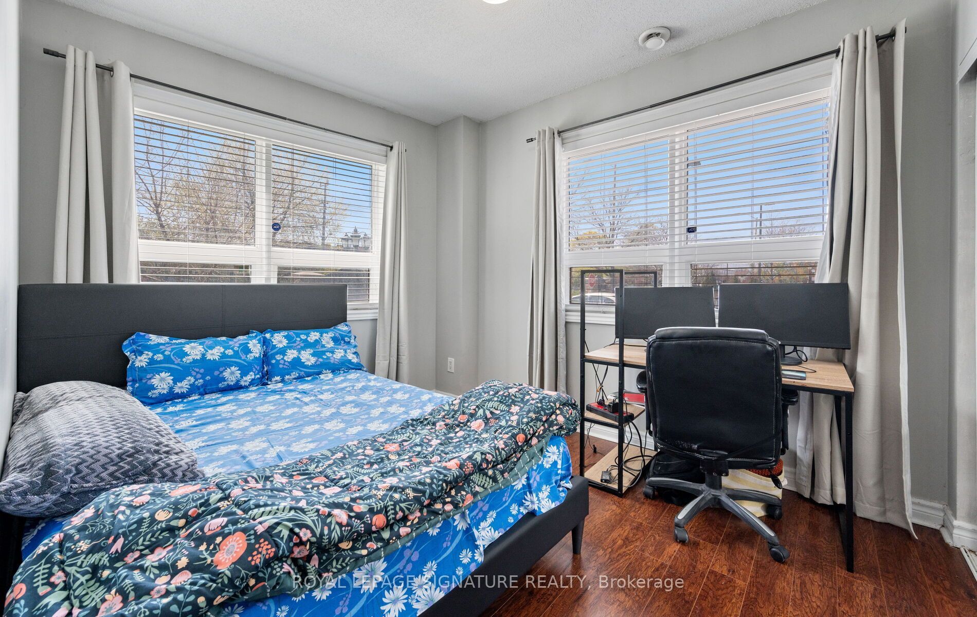 7405 Goreway Drive 104 Property Photo 20