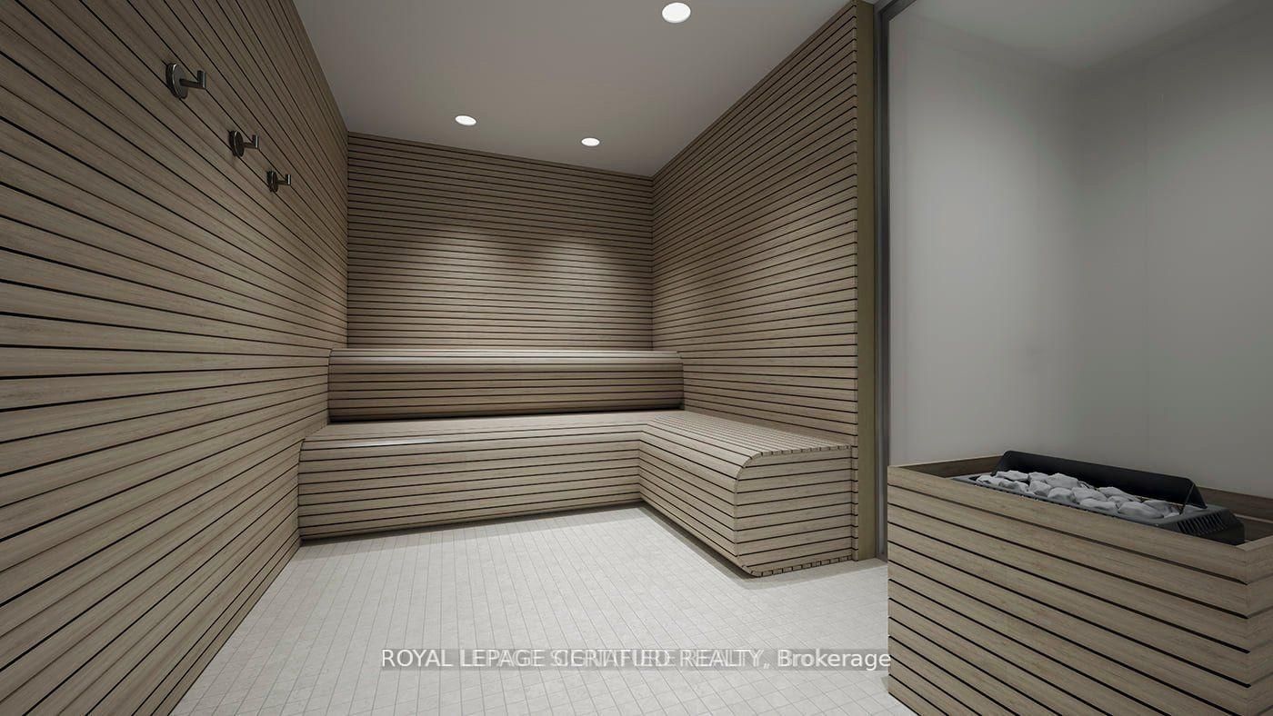 3210 Dakota Common A410 Property Photo 35