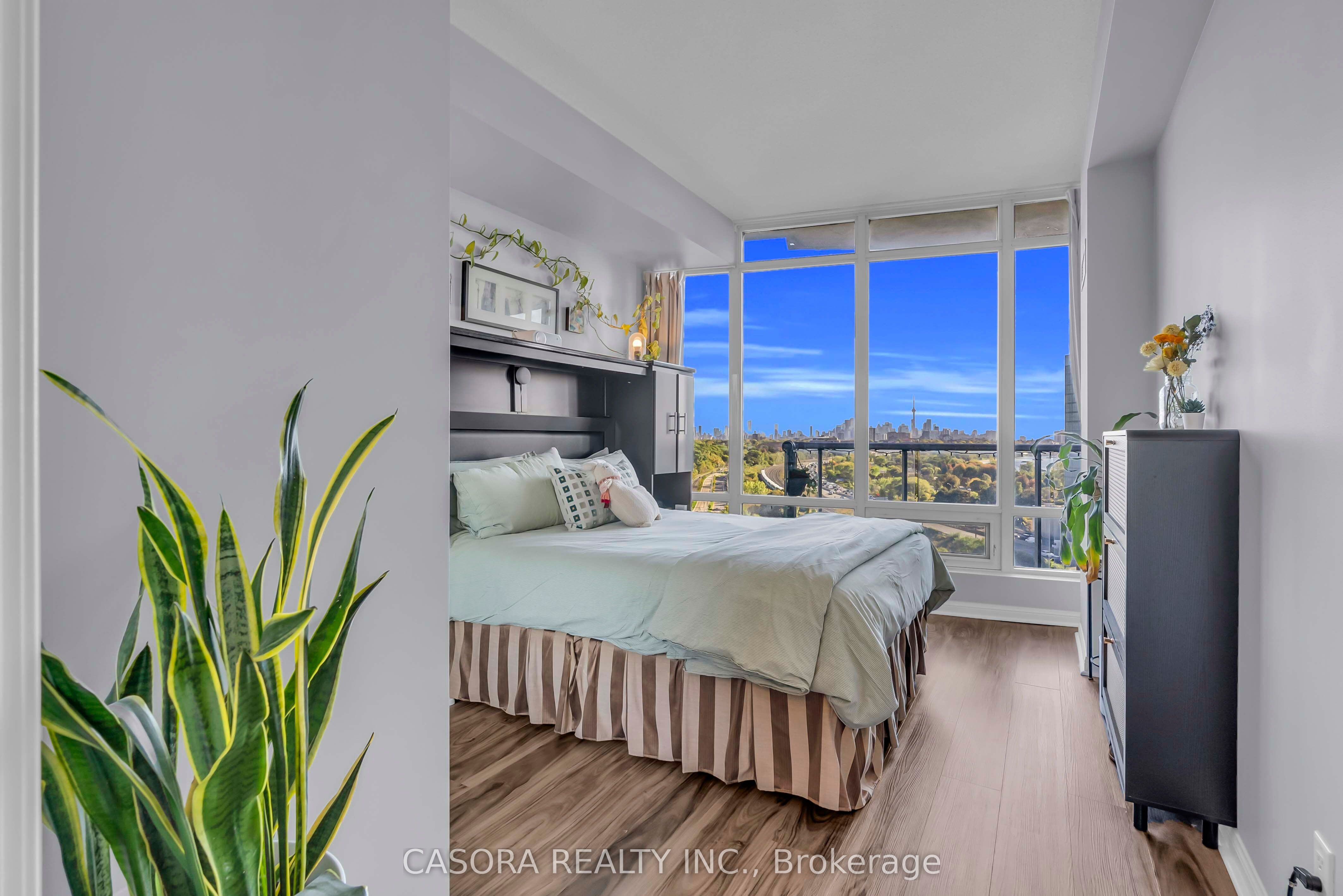 15 Windermere Avenue 1207 Property Photo 14