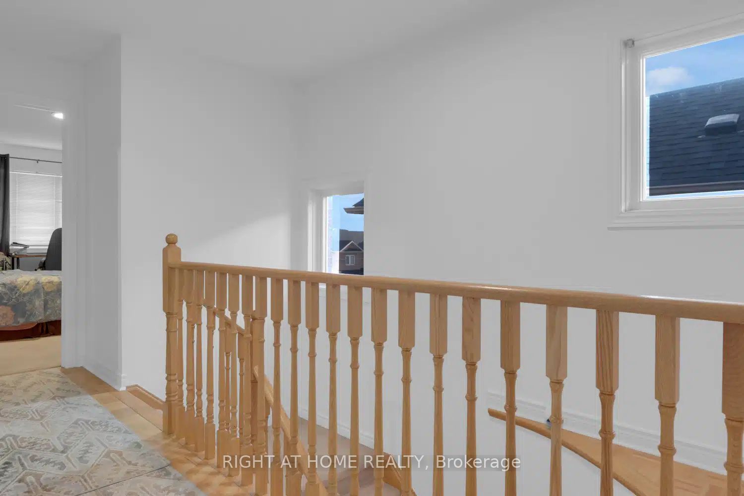 53 Silent Pond Crescent Property Photo 14