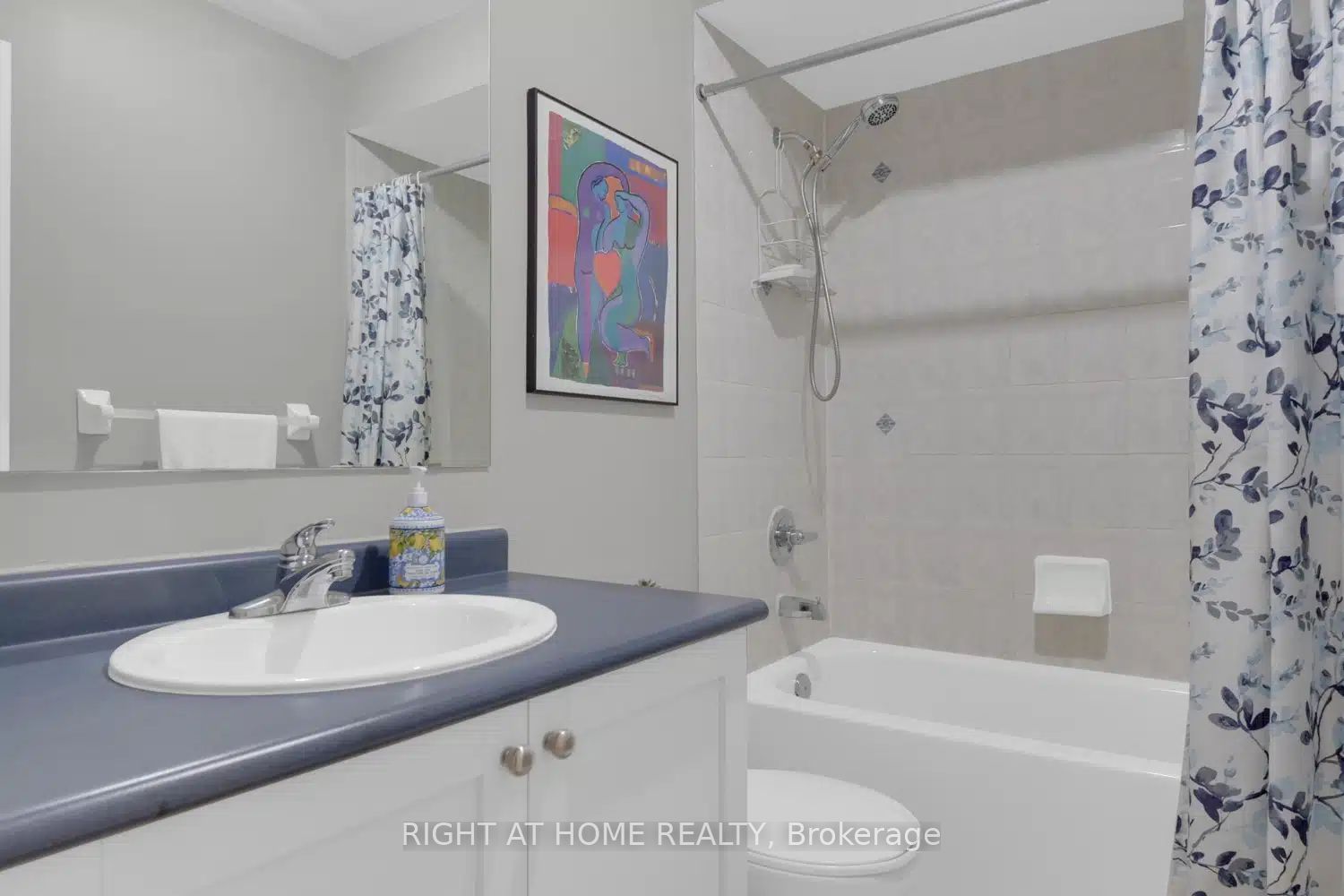 53 Silent Pond Crescent Property Photo 15