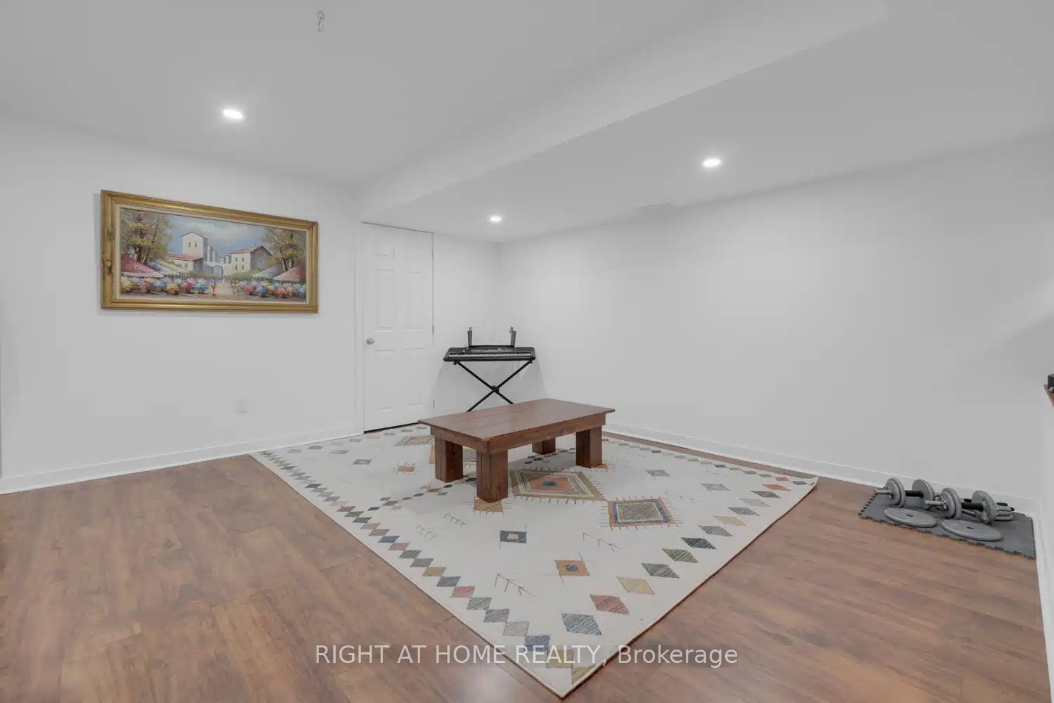 53 Silent Pond Crescent Property Photo 19