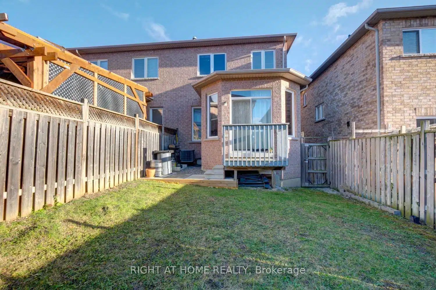 53 Silent Pond Crescent Property Photo 26