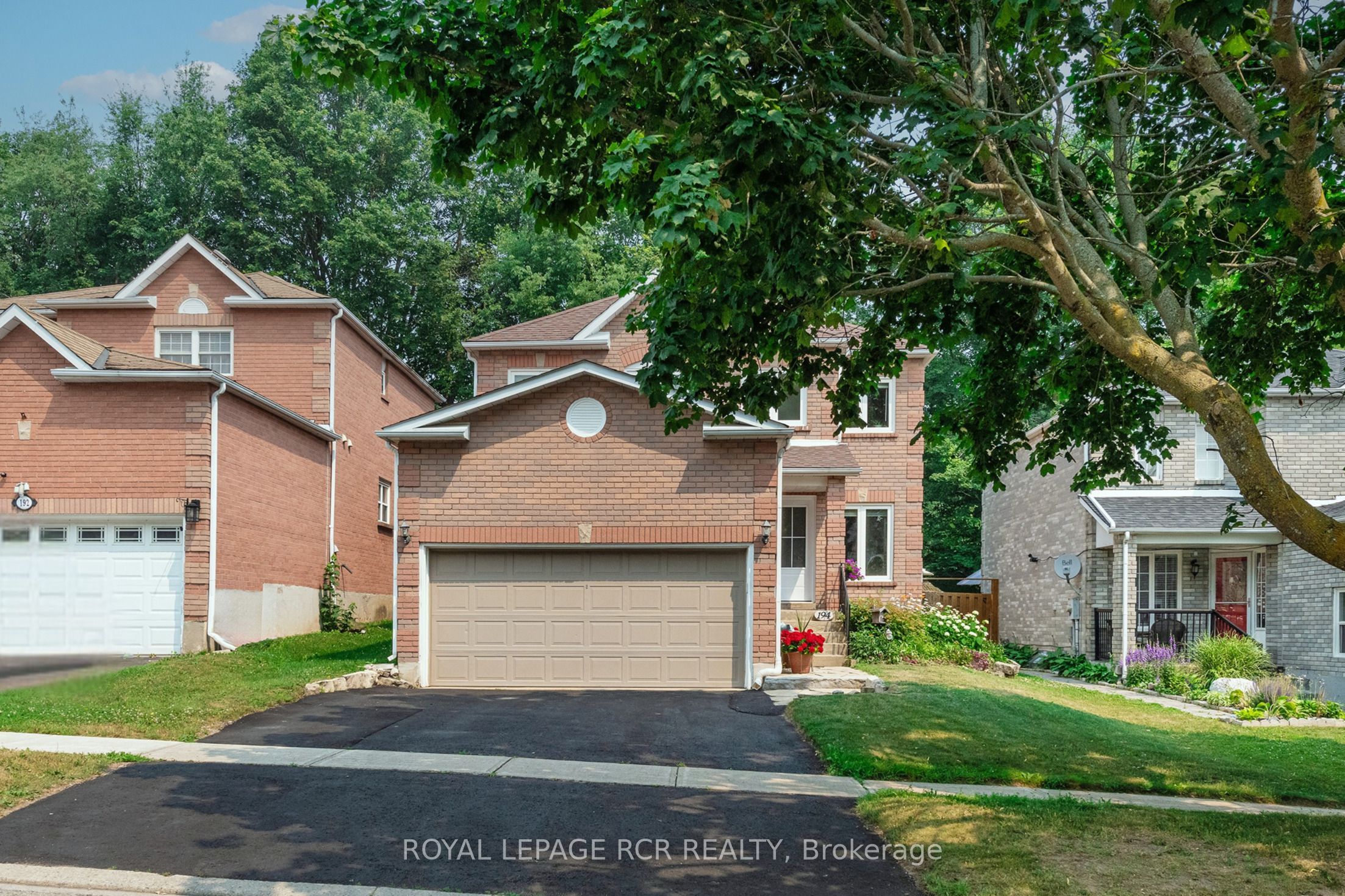 194 Lisa Marie Drive Property Photo 1