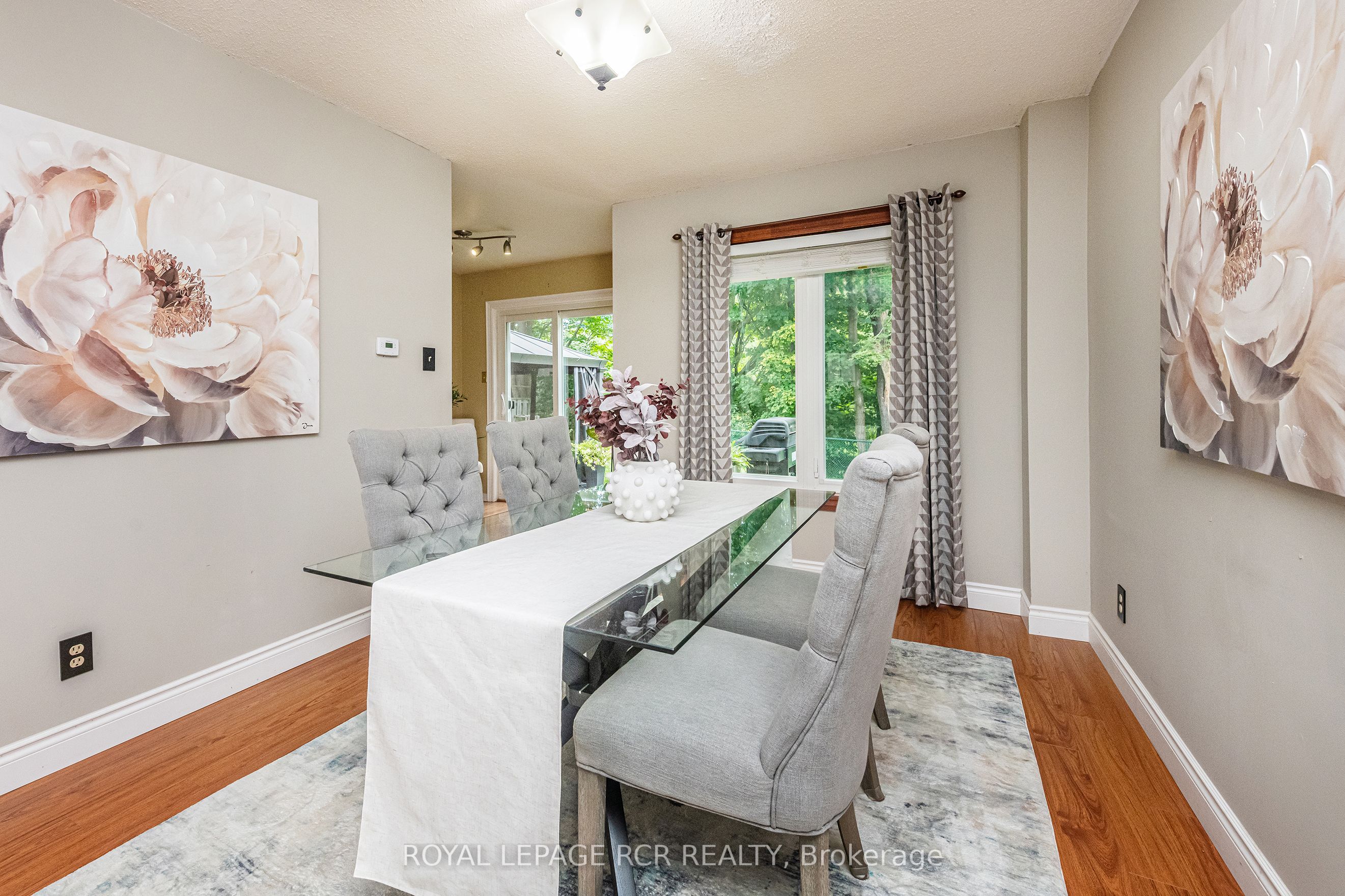 194 Lisa Marie Drive Property Photo 8