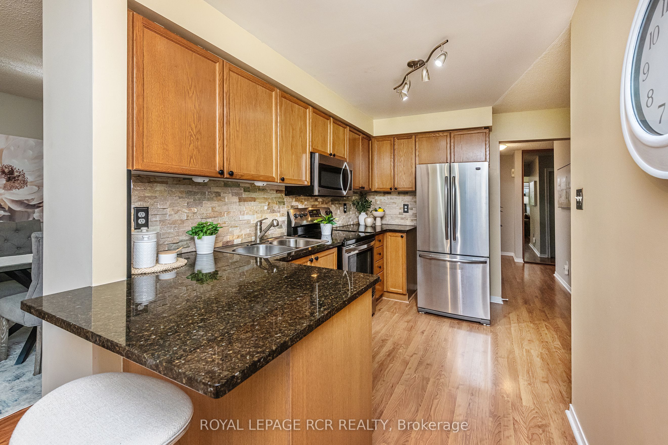 194 Lisa Marie Drive Property Photo 11