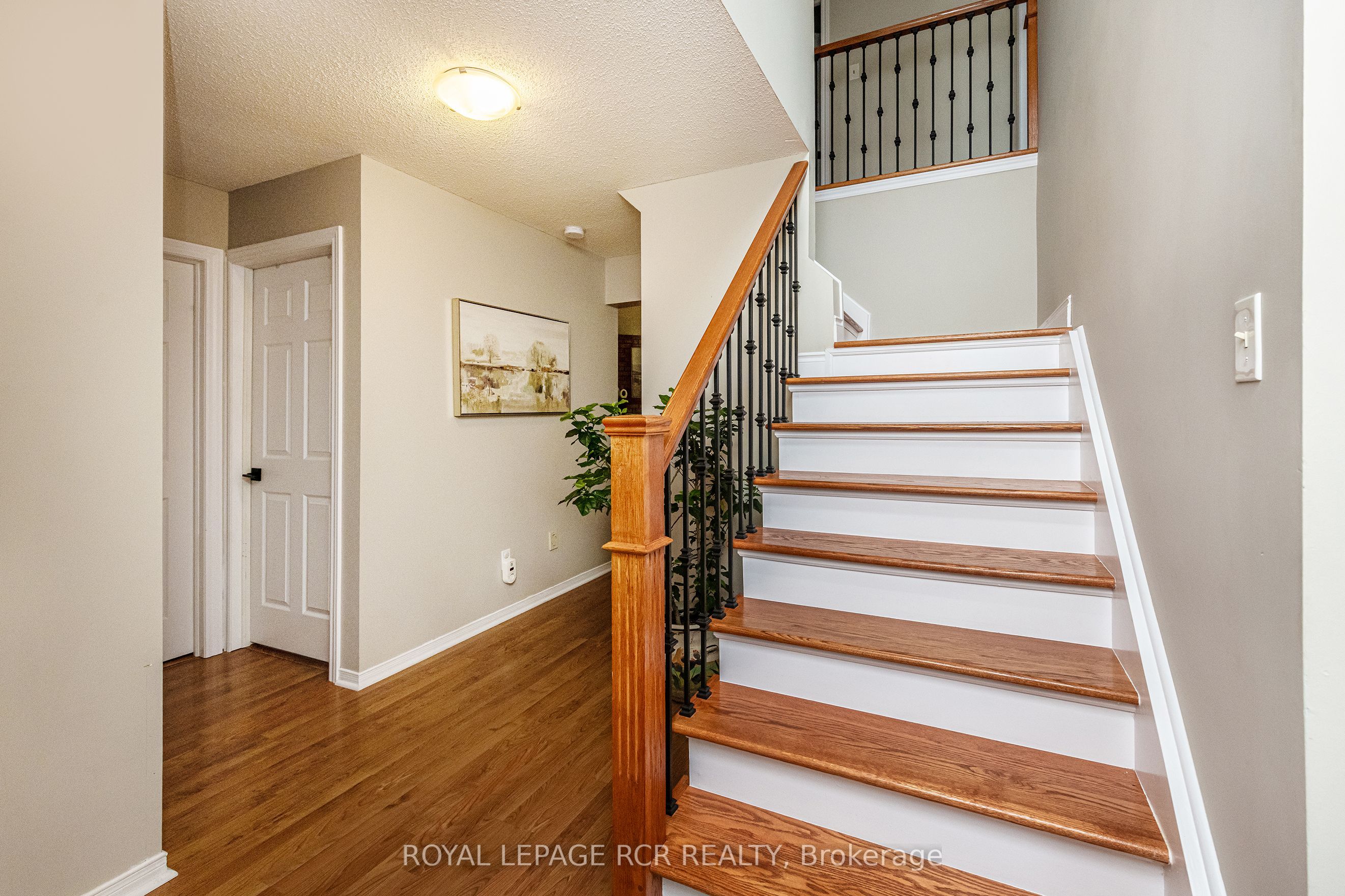 194 Lisa Marie Drive Property Photo 17