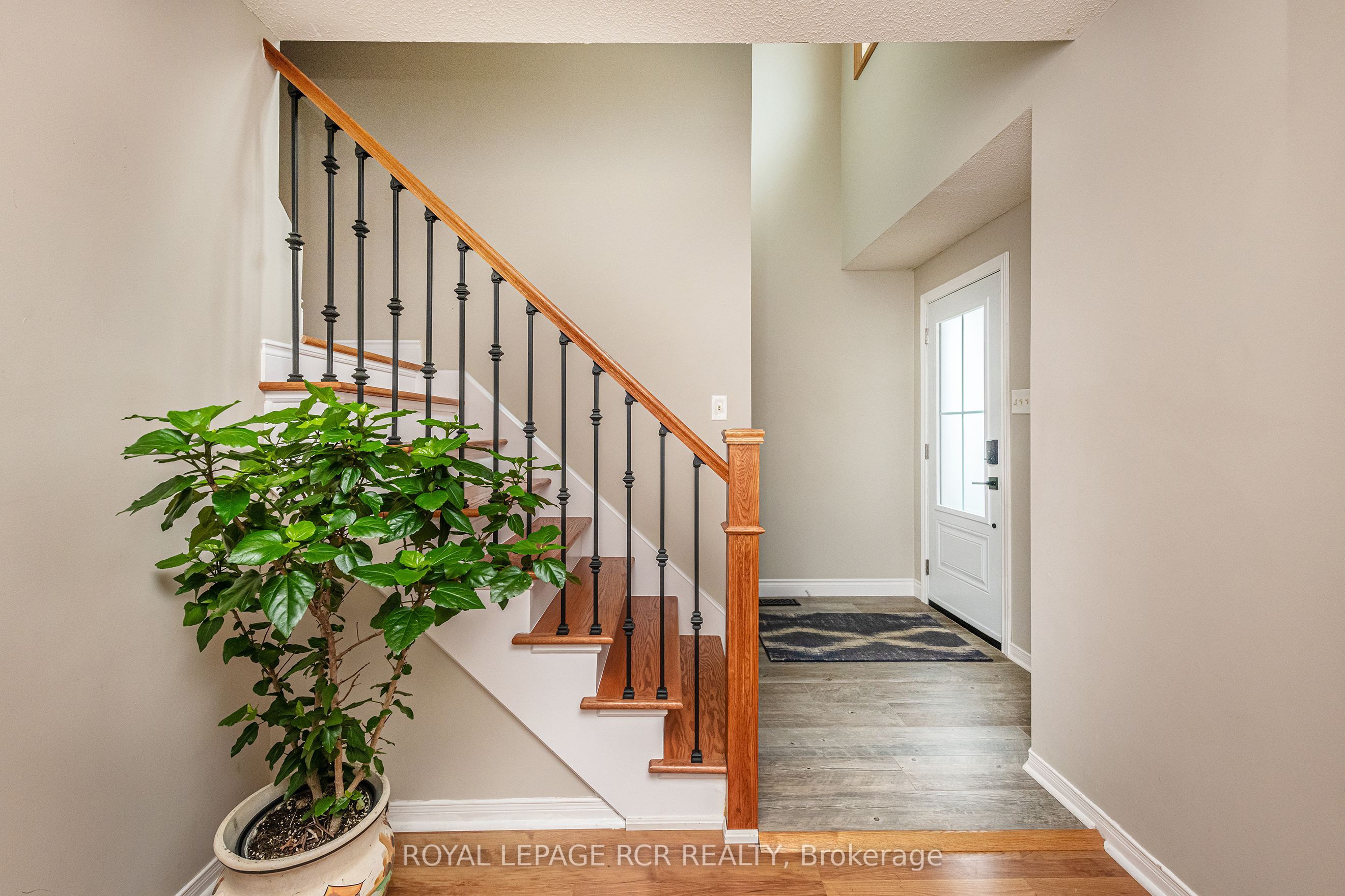 194 Lisa Marie Drive Property Photo 18
