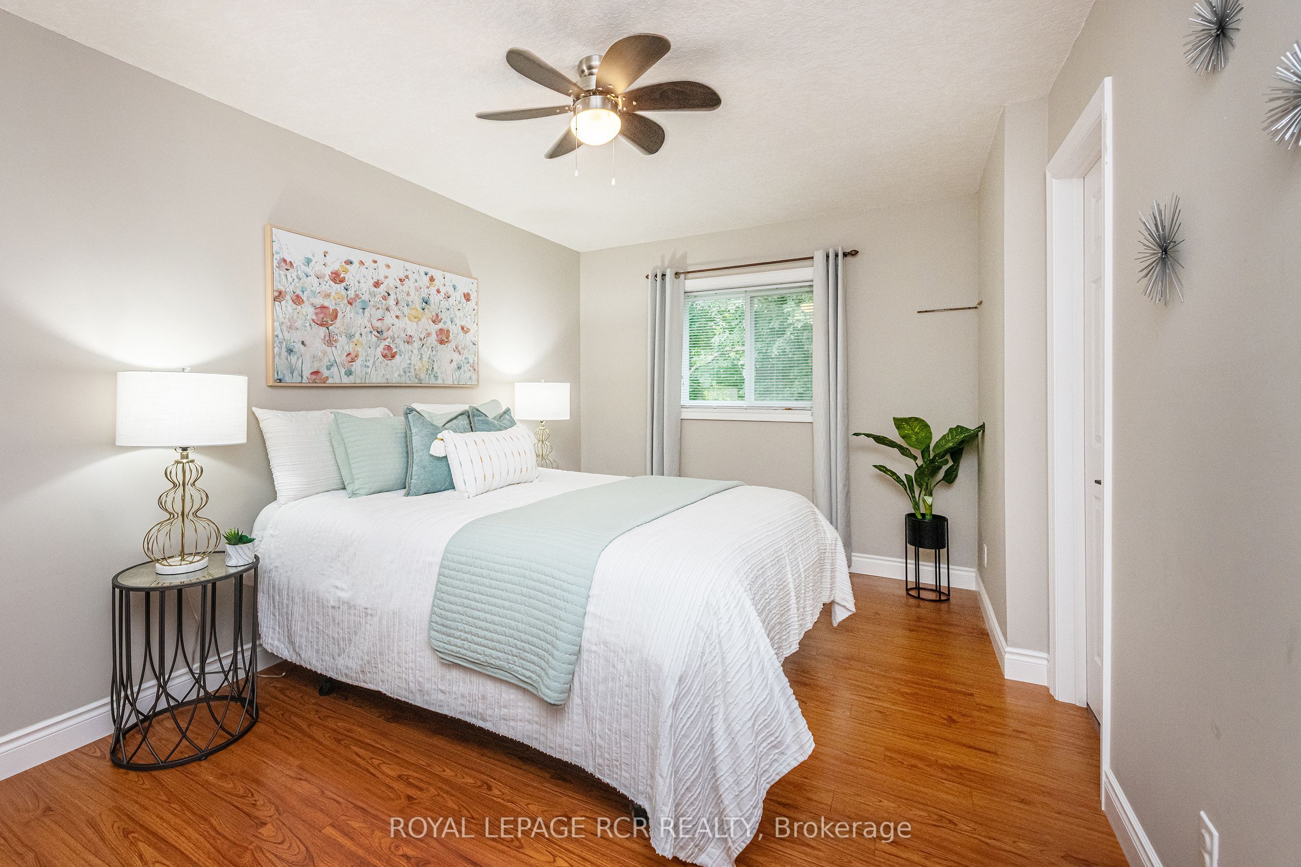 194 Lisa Marie Drive Property Photo 19