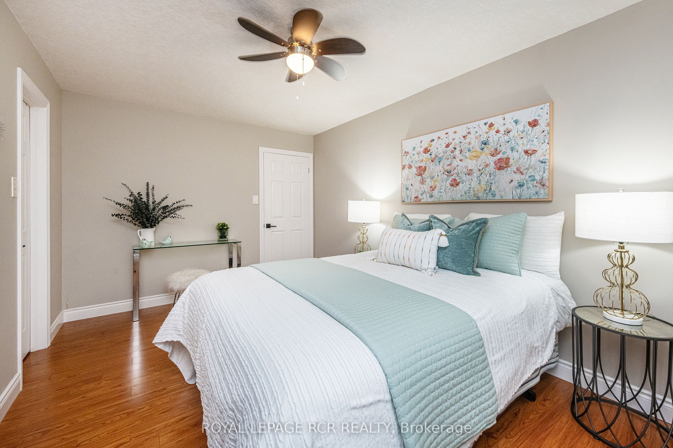 194 Lisa Marie Drive Property Photo 20