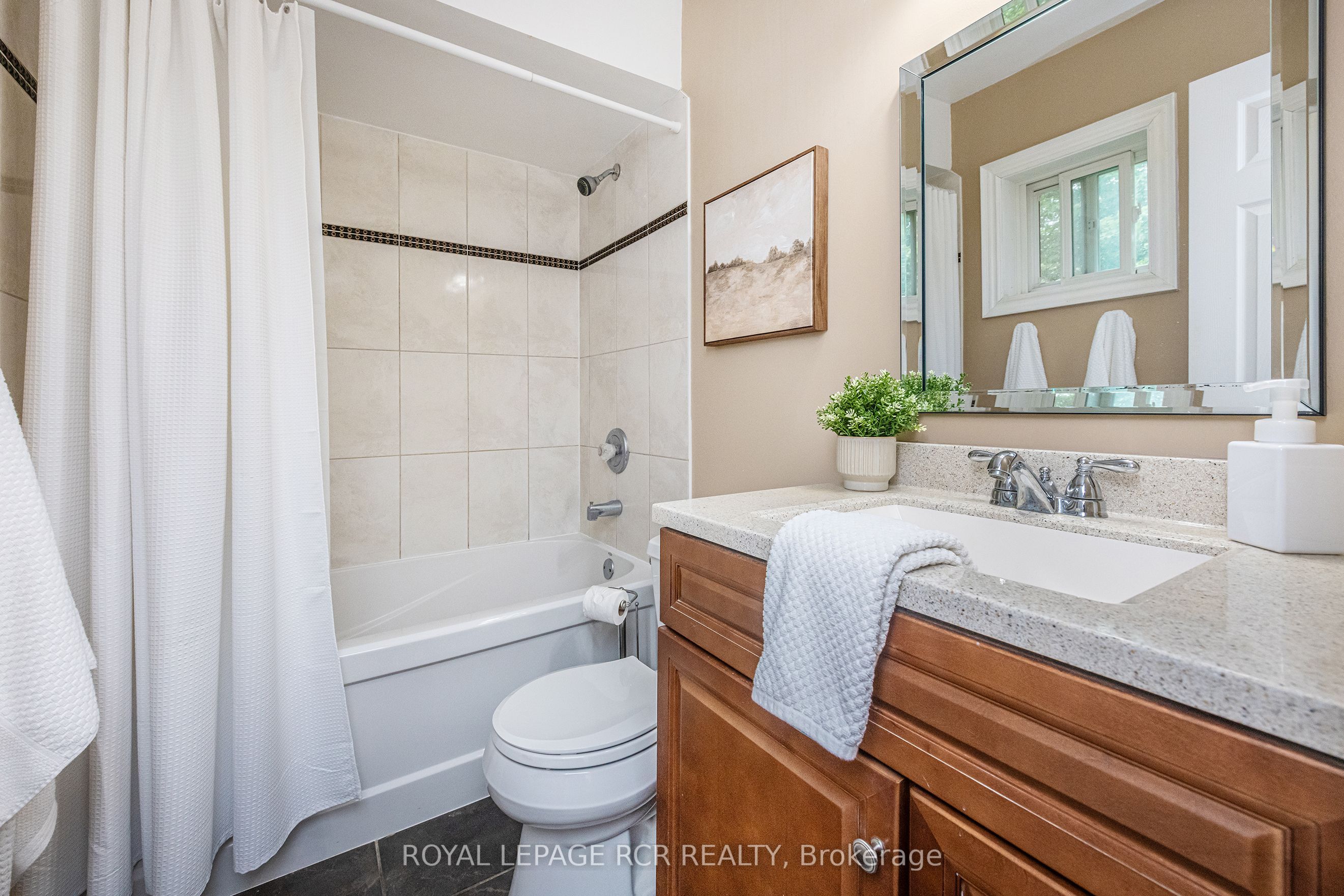 194 Lisa Marie Drive Property Photo 21
