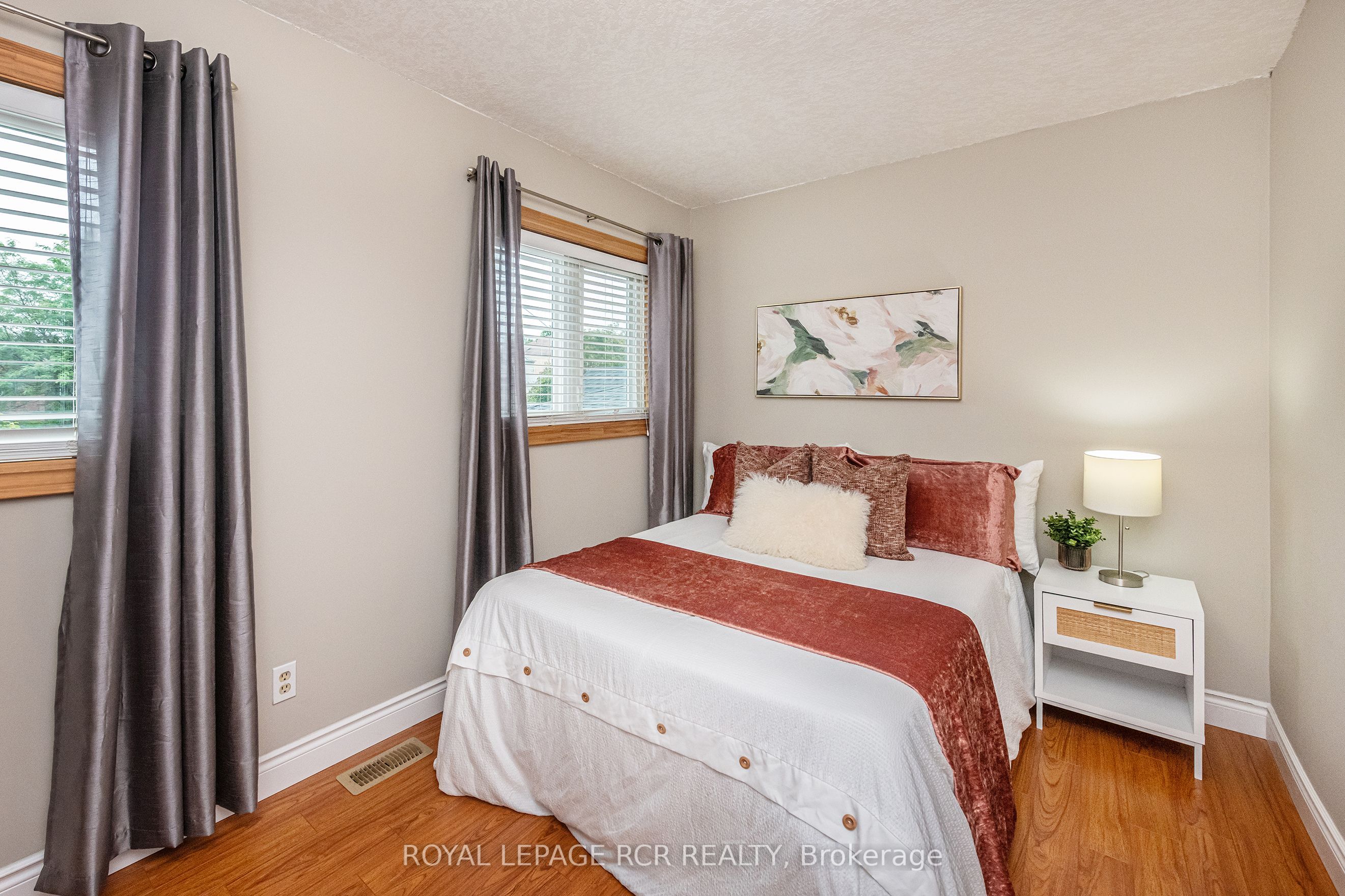 194 Lisa Marie Drive Property Photo 22